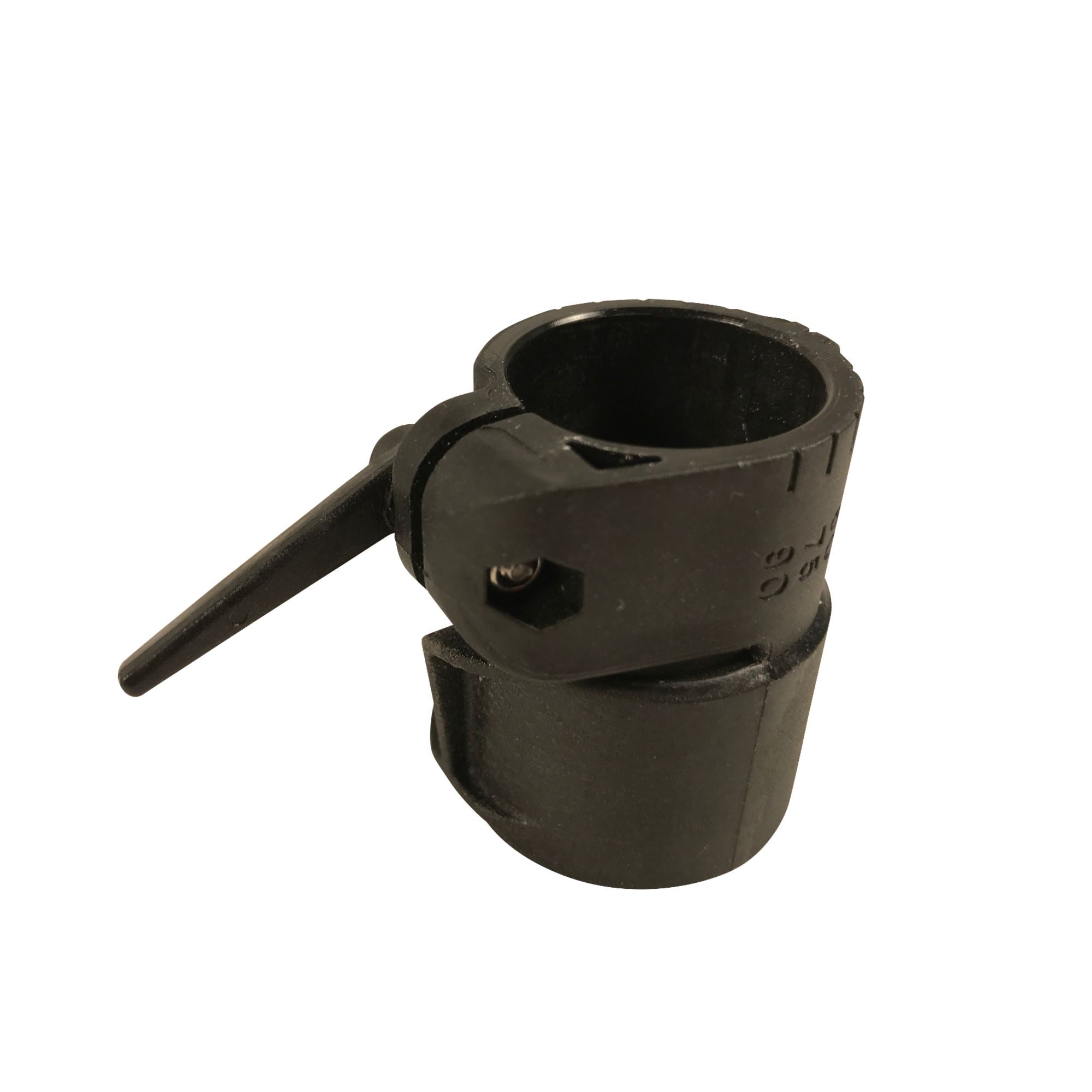 Greentip Paddle Ferrule