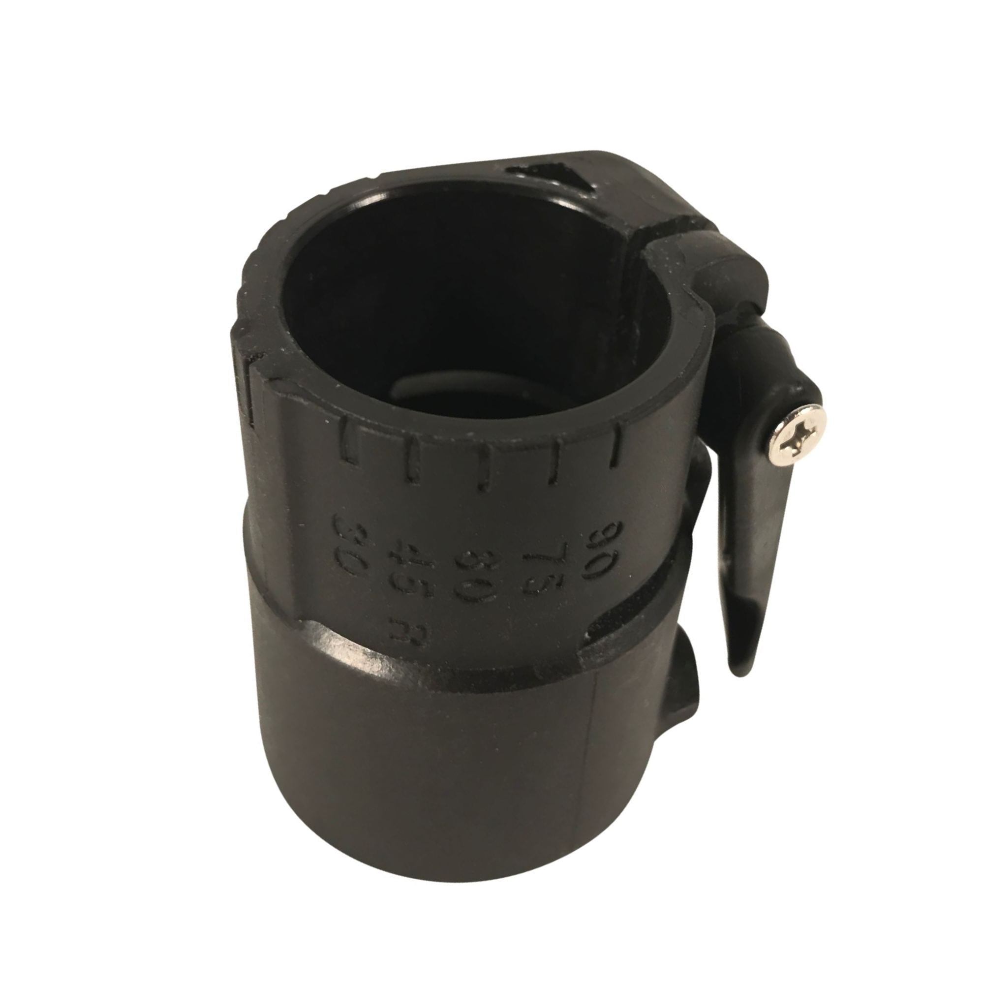 Greentip Paddle Ferrule Paddlespot