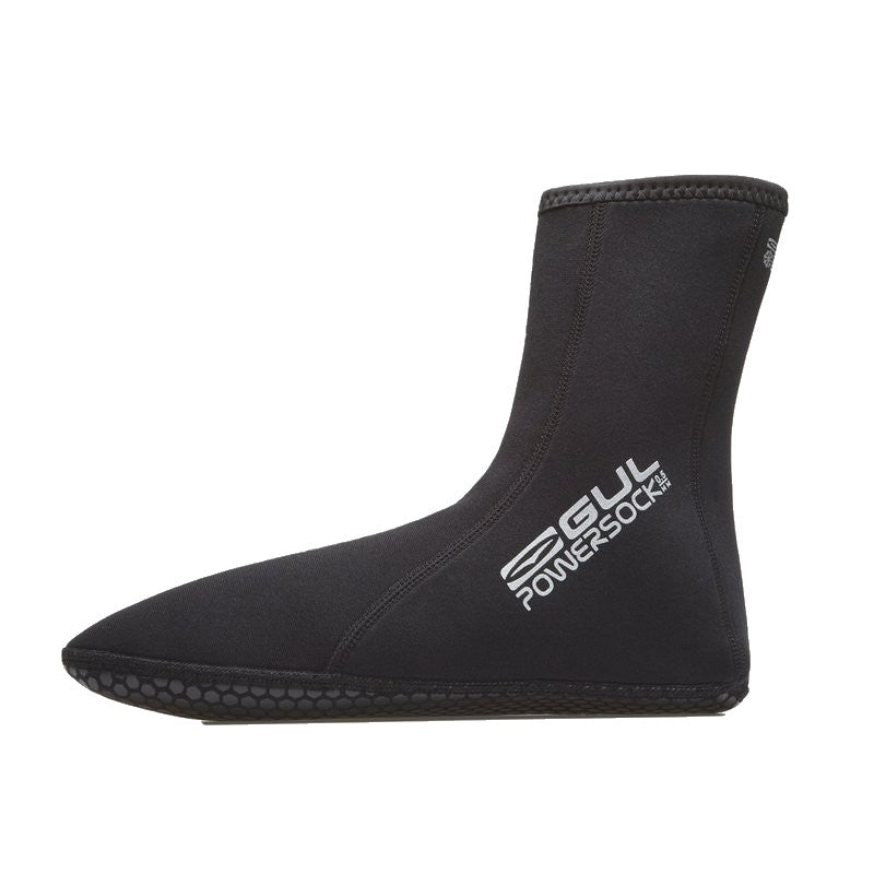 Gul Neoprene Sock 0.5mm