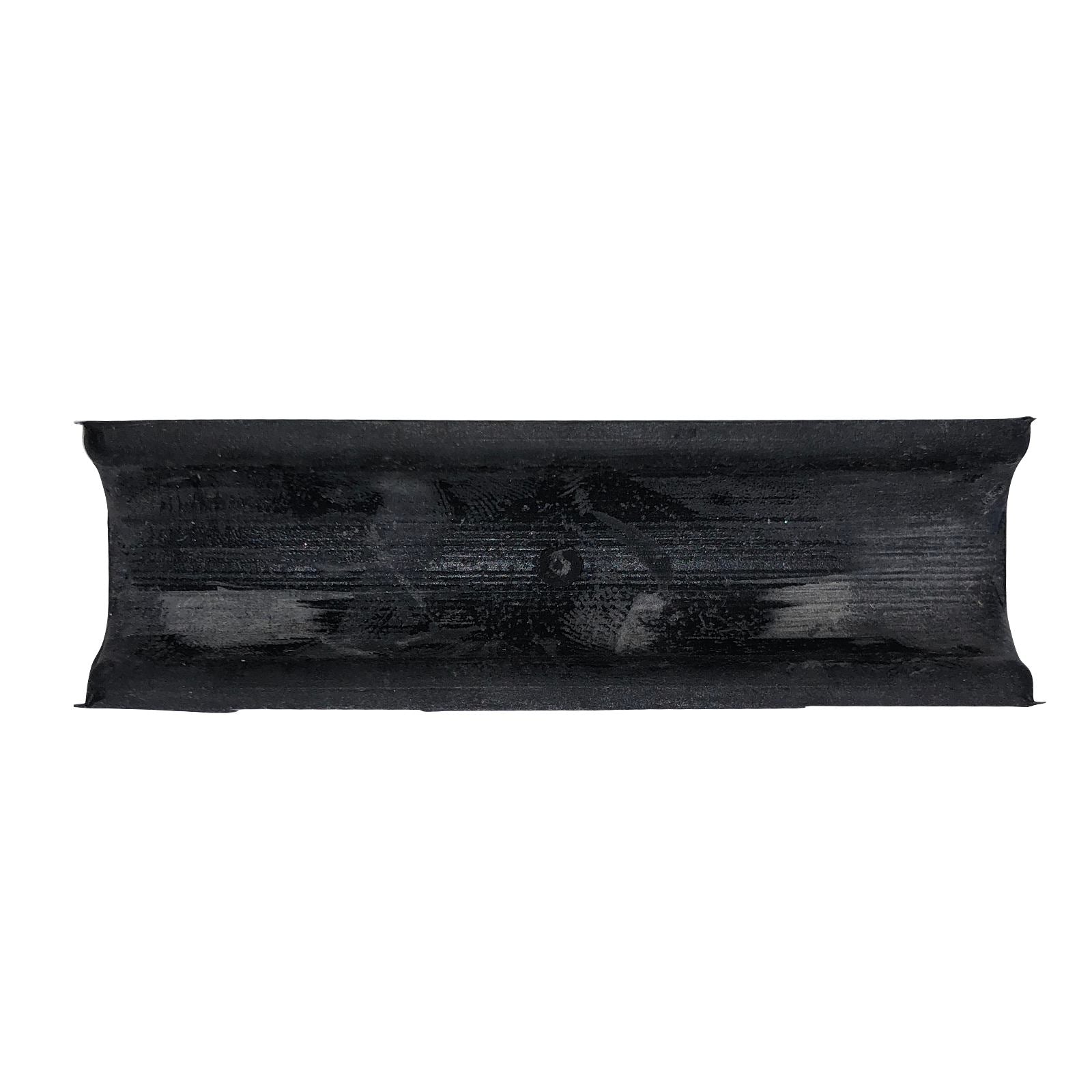 Kajaksport Rubber Pivot Pro