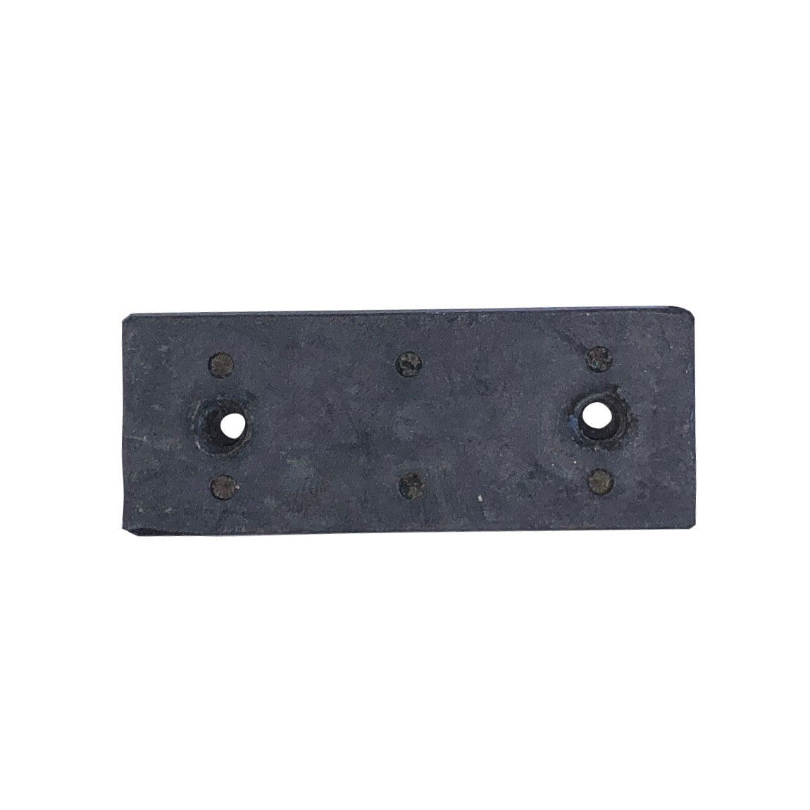Kajaksport Rubber Pivot Pro