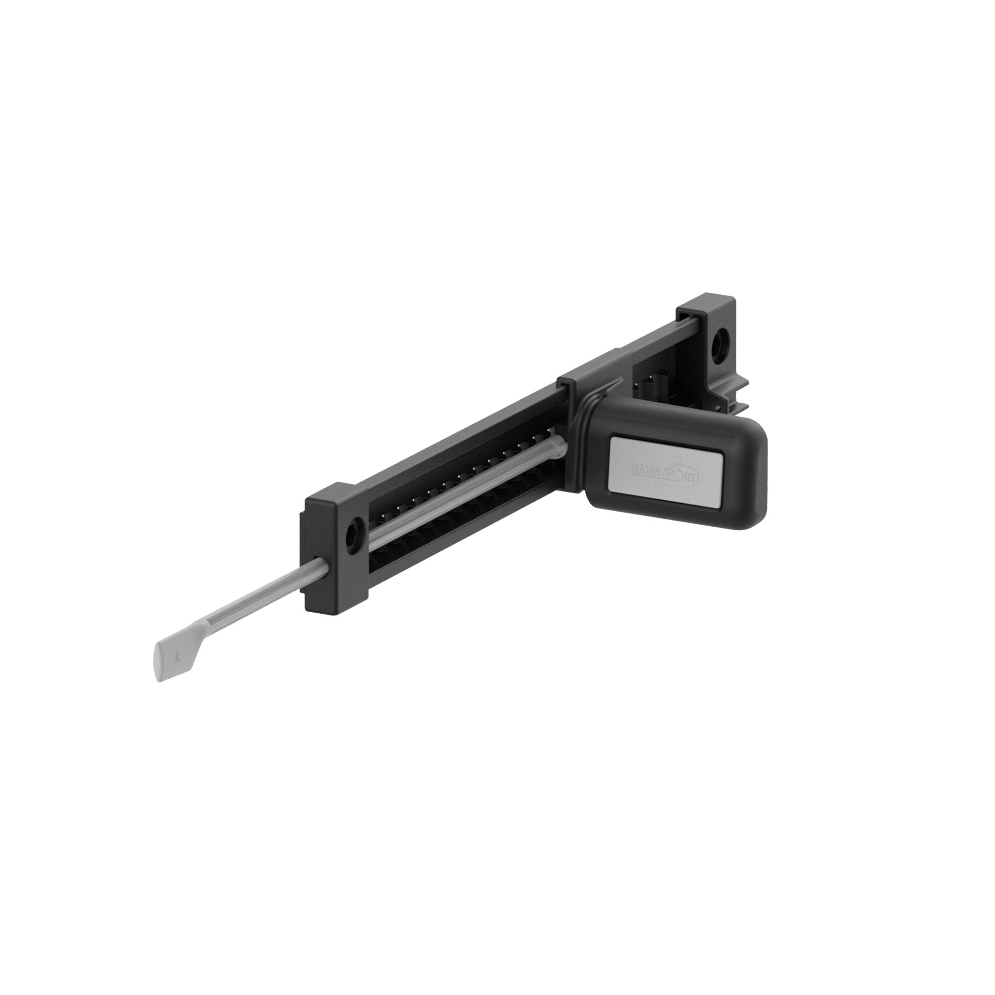 Kajaksport Fodstøtte 2