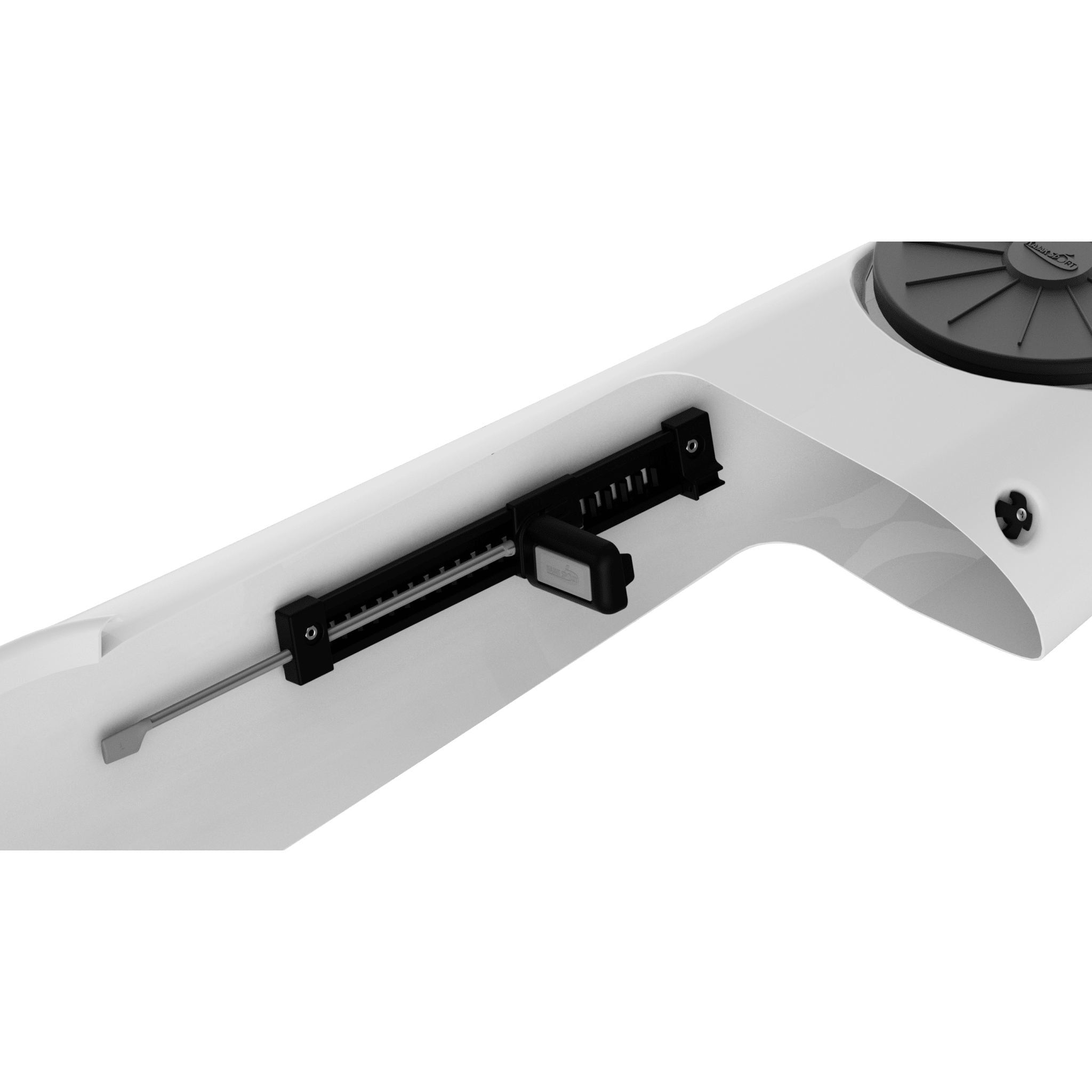 Kajaksport Fodstøtte 2