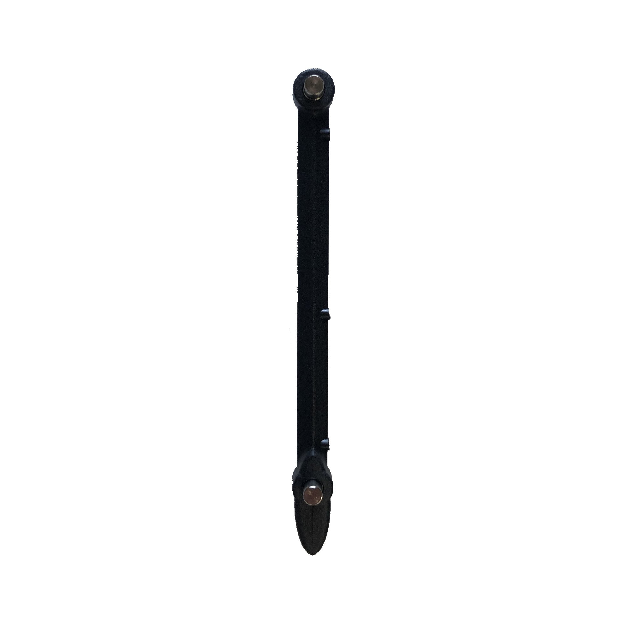 Kayak Gear Whiz Rod Adventure