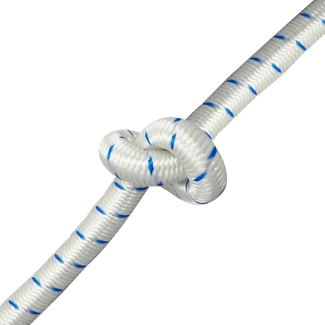 Dæksline Elastisk (Elastik)