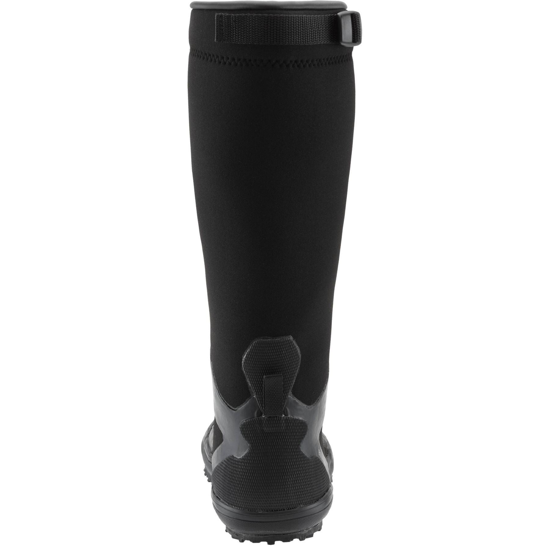 NRS Boundary Paddle Boot