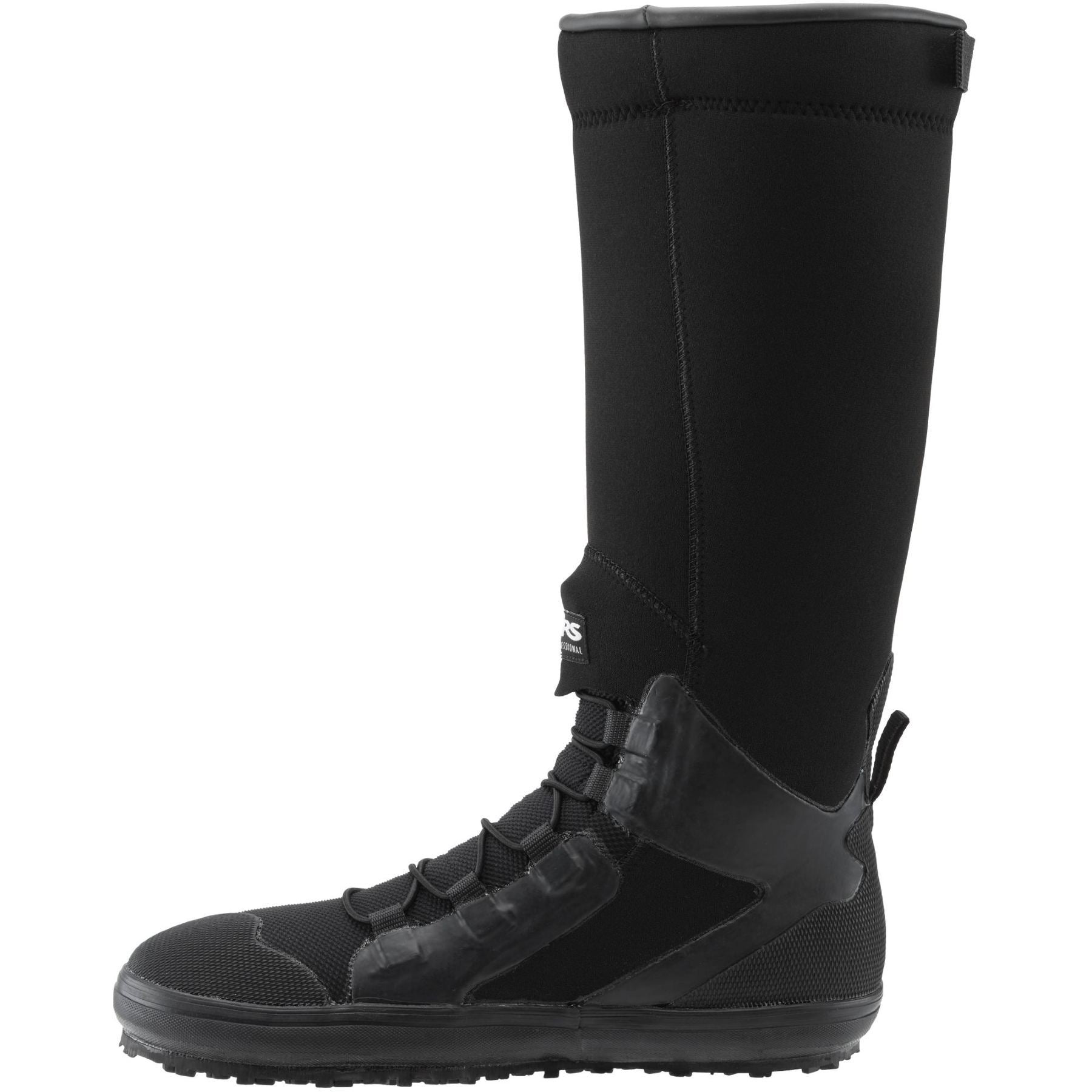 NRS Boundary Paddle Boot