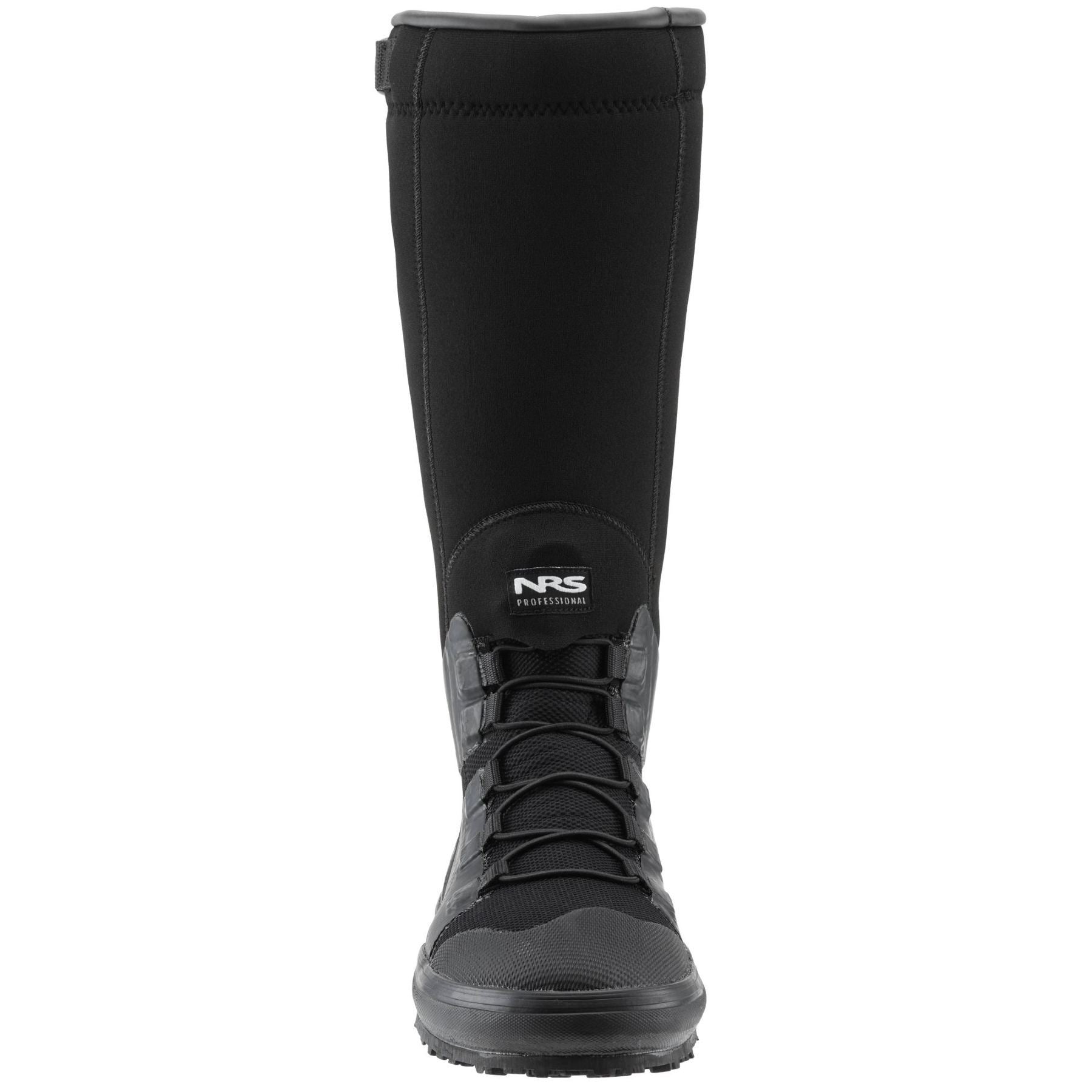 NRS Boundary Paddle Boot