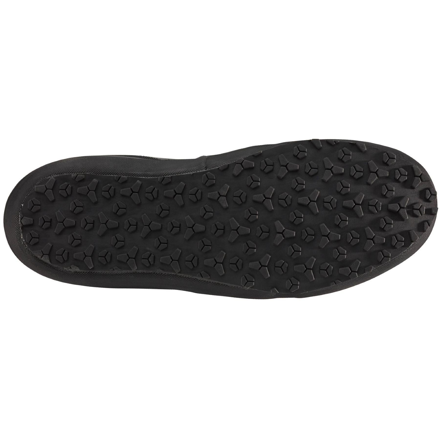 NRS Boundary Paddle Boot
