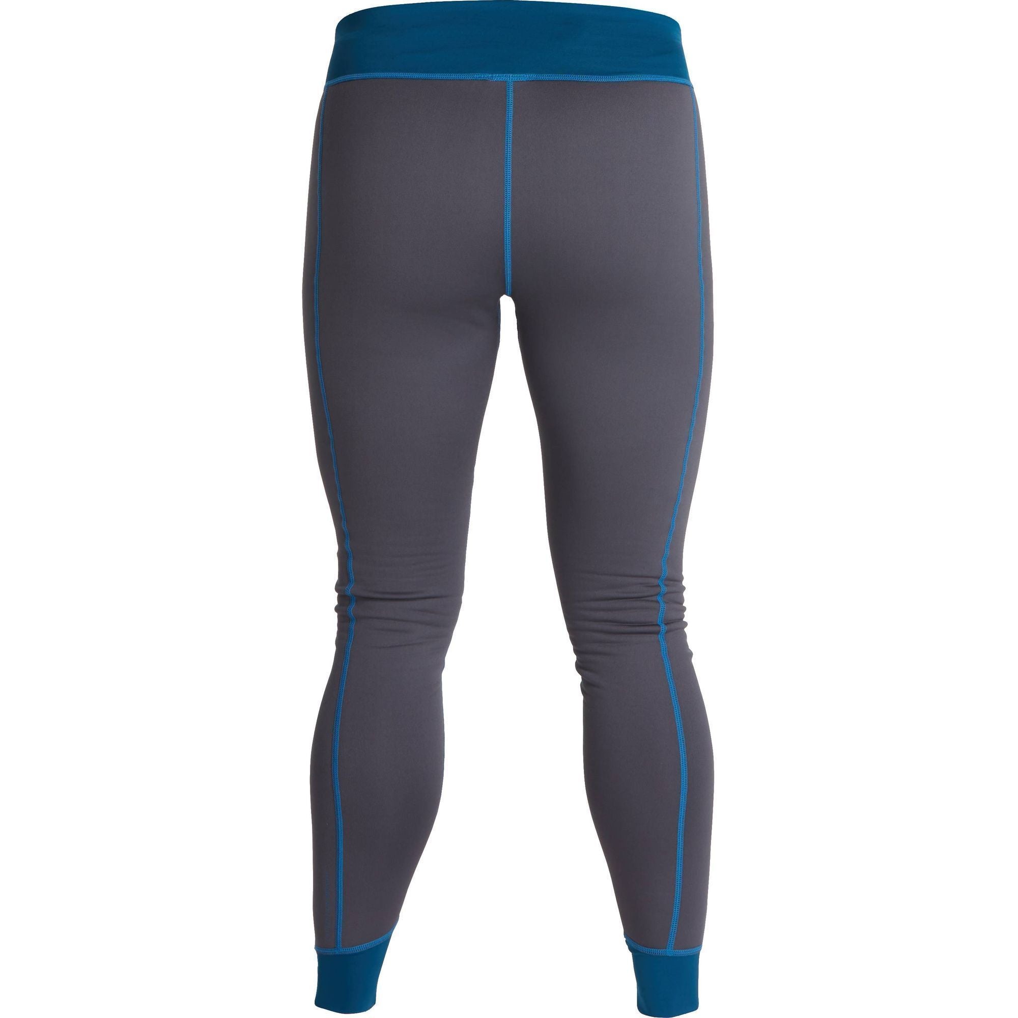 NRS Expedition Weight Union Base Layer Bukser, Dame