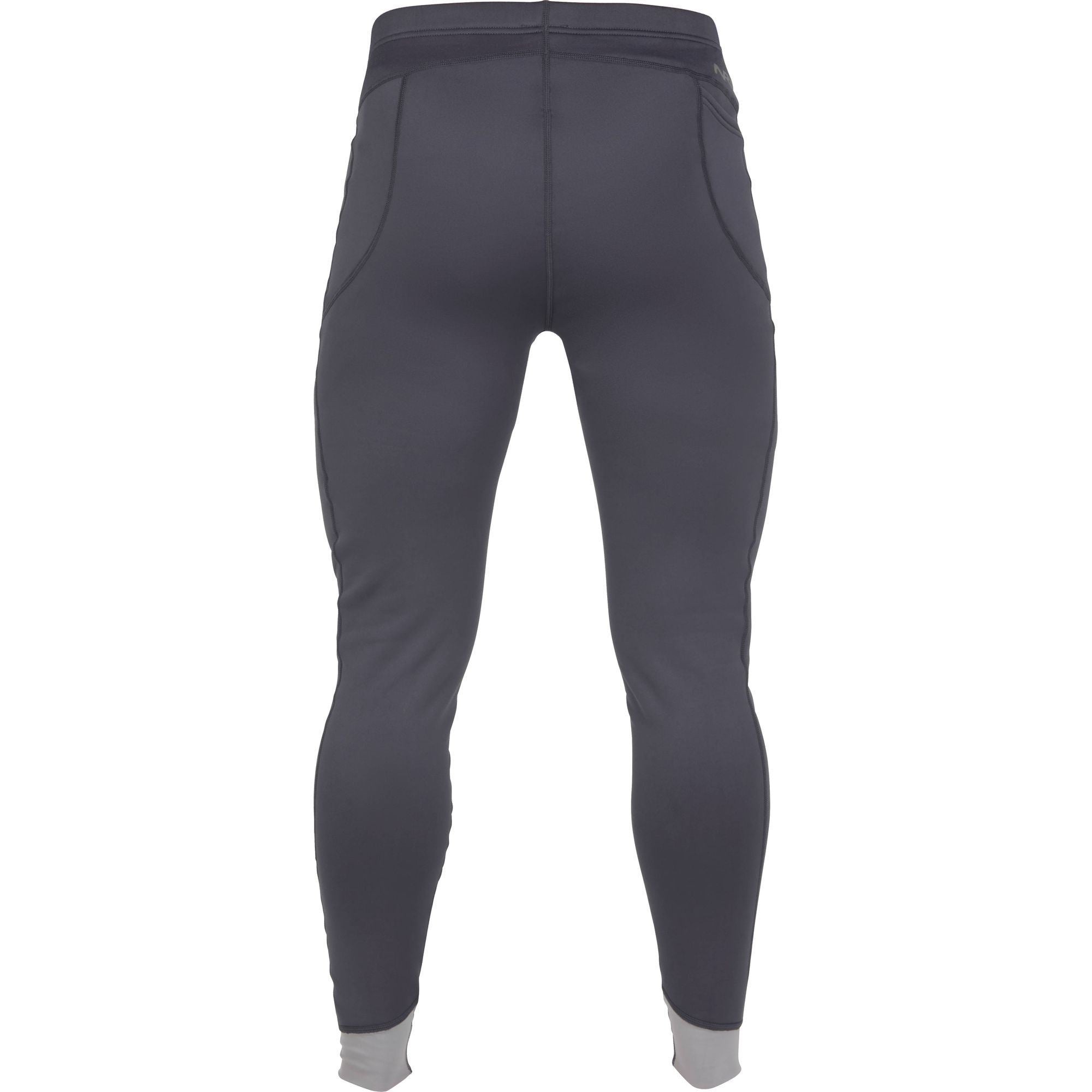 NRS Expedition Weight Union Base Layer Bukser, Herre