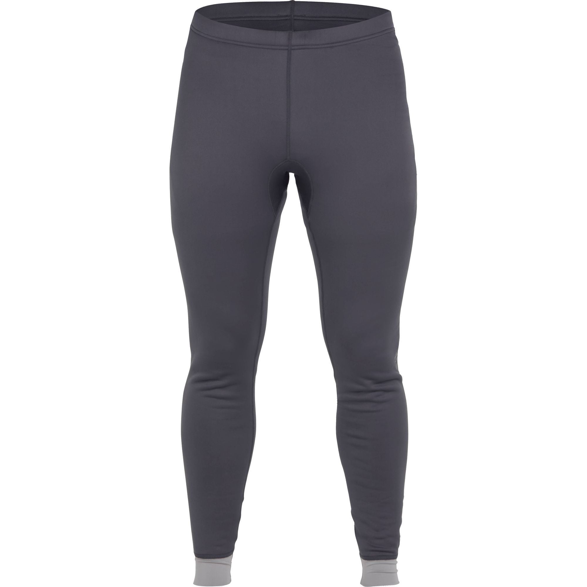 NRS Expedition Weight Union Base Layer Bukser, Herre