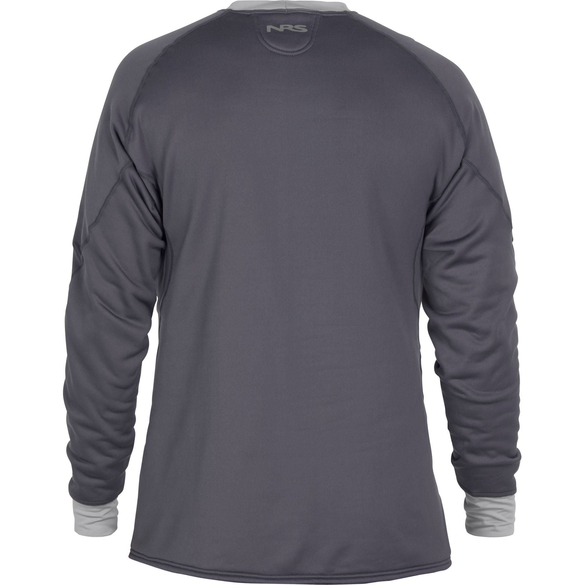 NRS Expedition Weight Union Base Layer Trøje, Herre