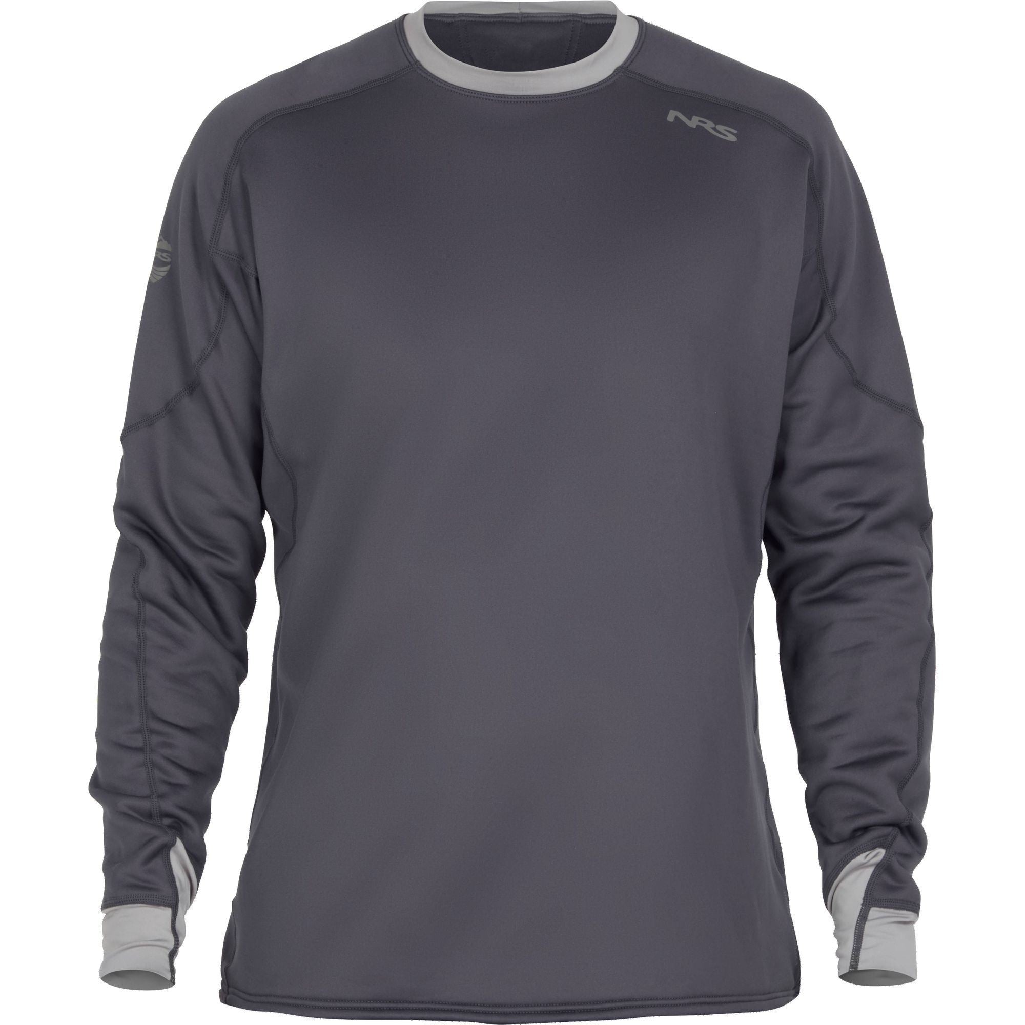 NRS Expedition Weight Union Base Layer Trøje, Herre