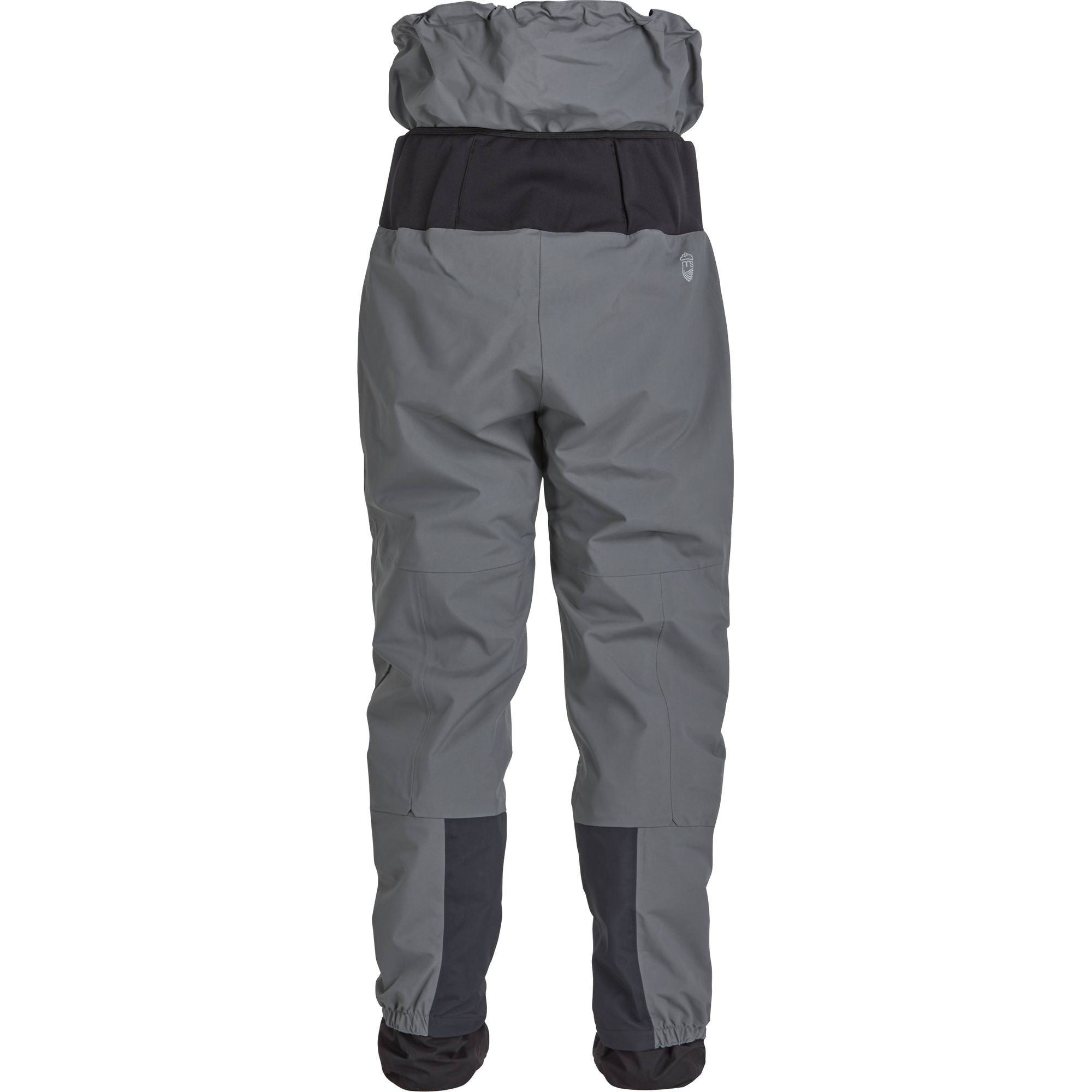 NRS Freefall Tørbukser, Dame