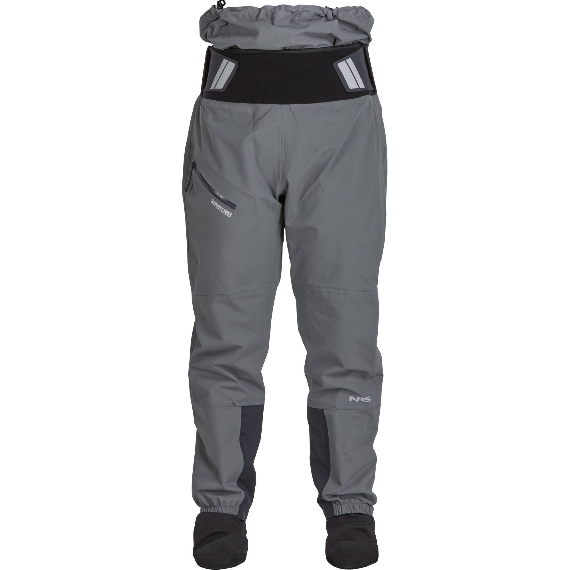 NRS Freefall Tørbukser, Dame