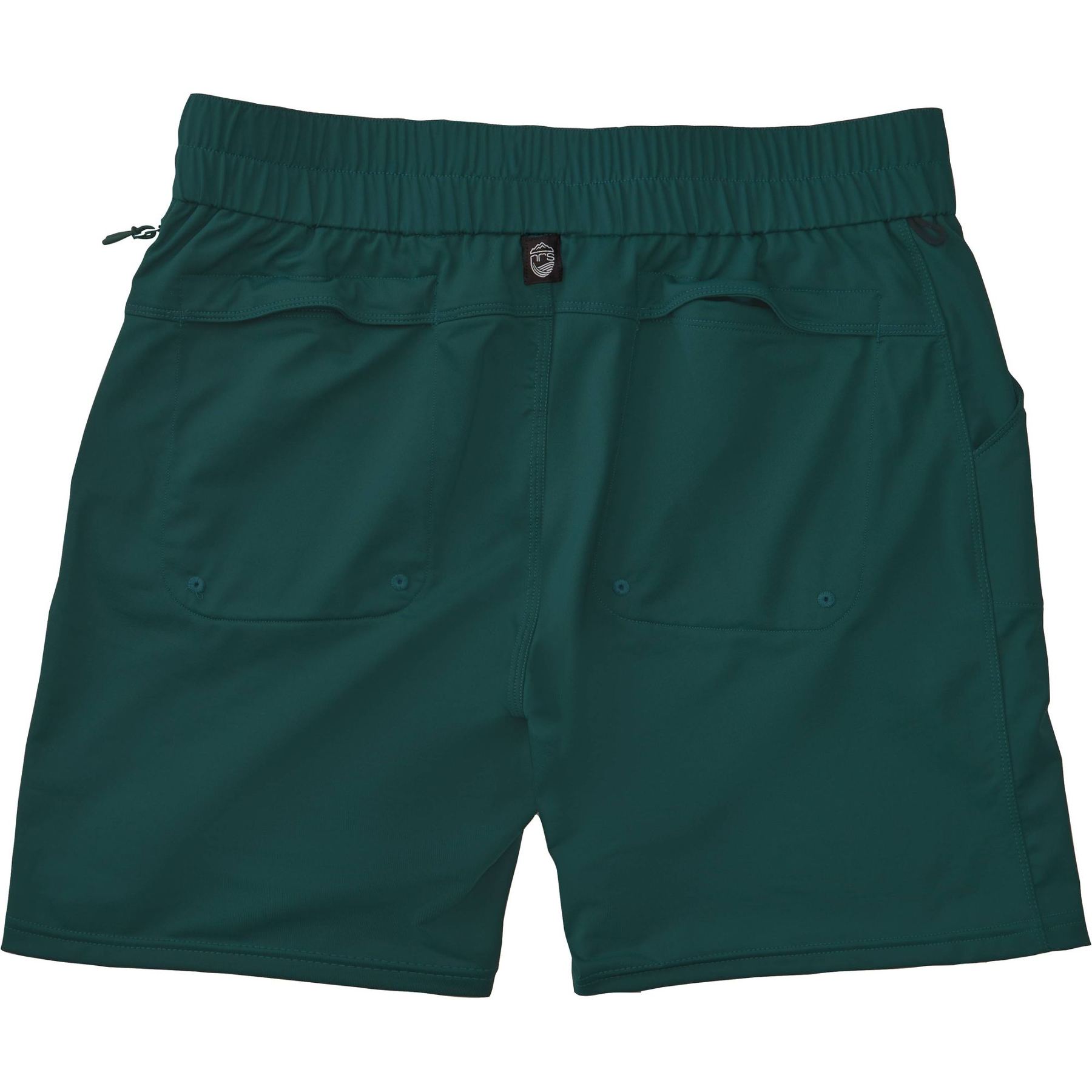 NRS Guide Shorts, Dame