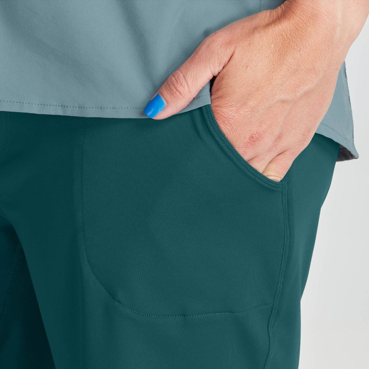 NRS Guide Shorts, Dame