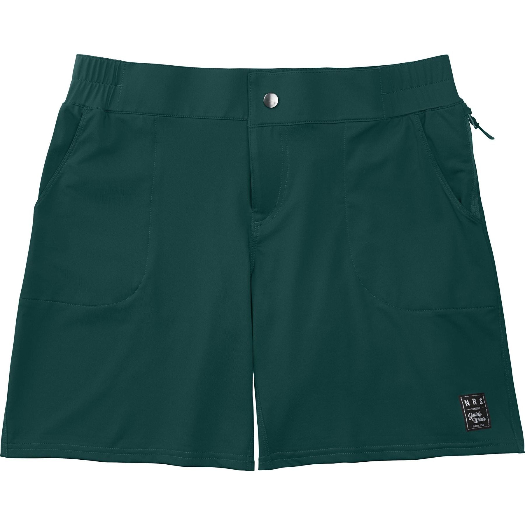 NRS Guide Shorts, Dame