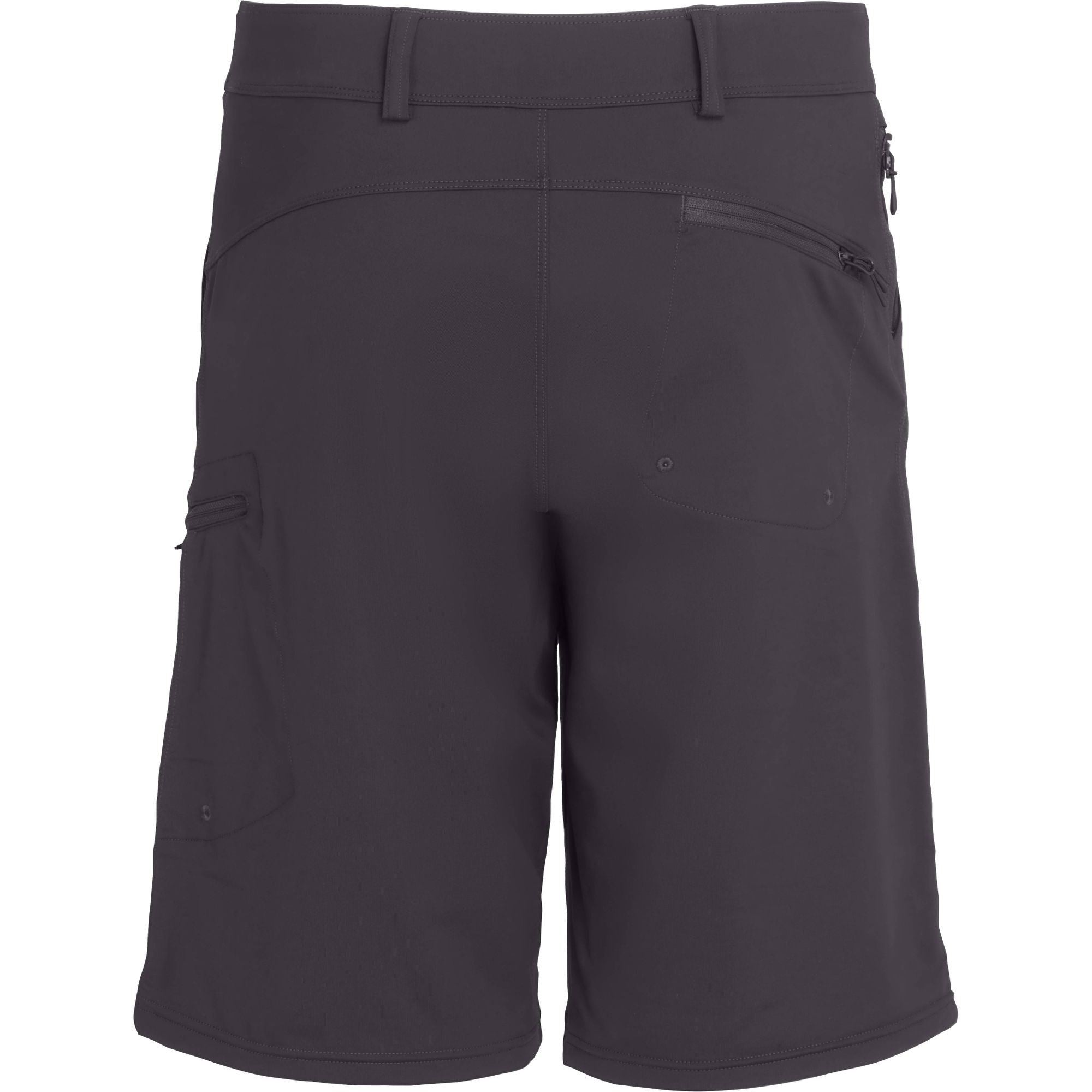 NRS Guide Shorts, Herre