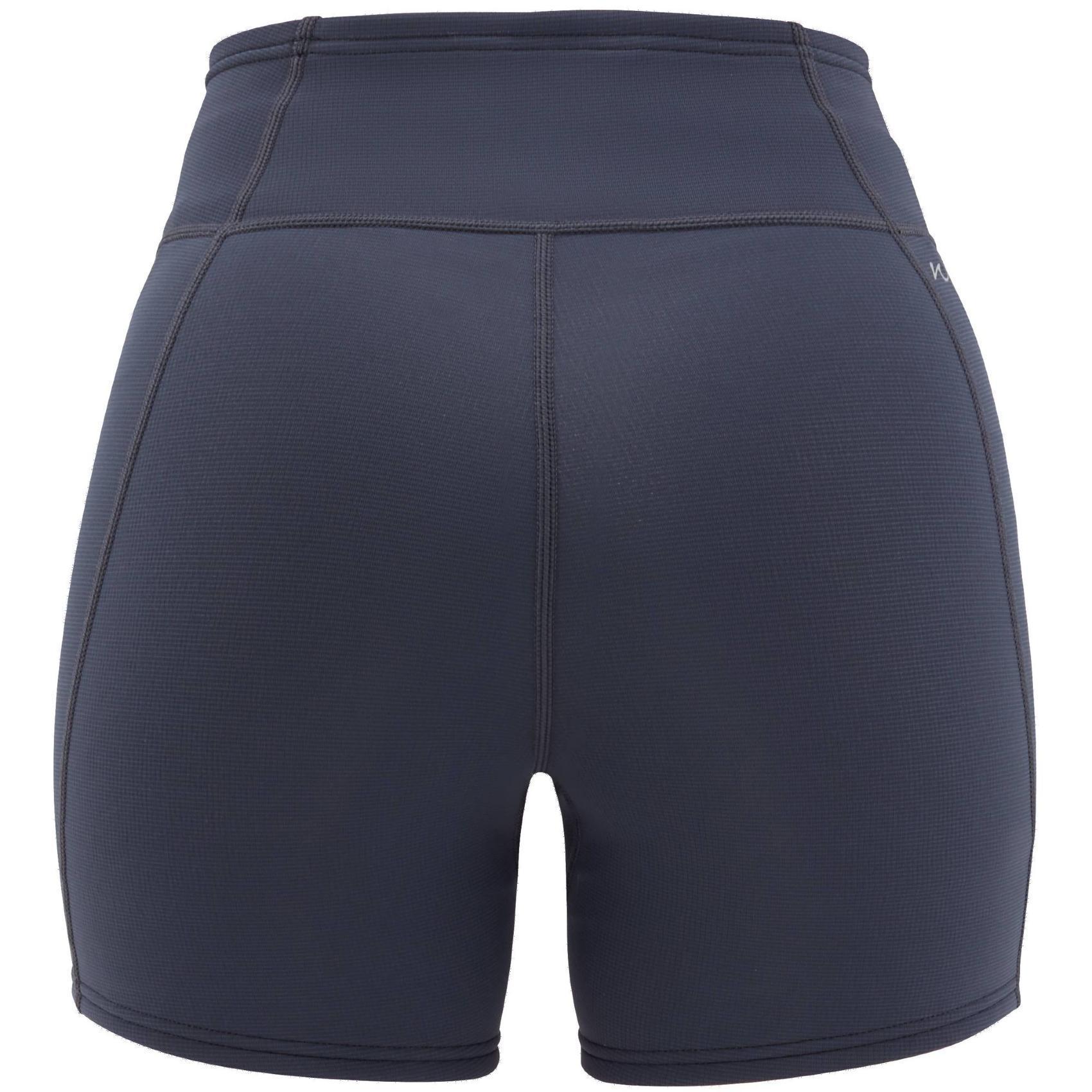 NRS HydroSkin 0.5 Neopren Shorts, Dame