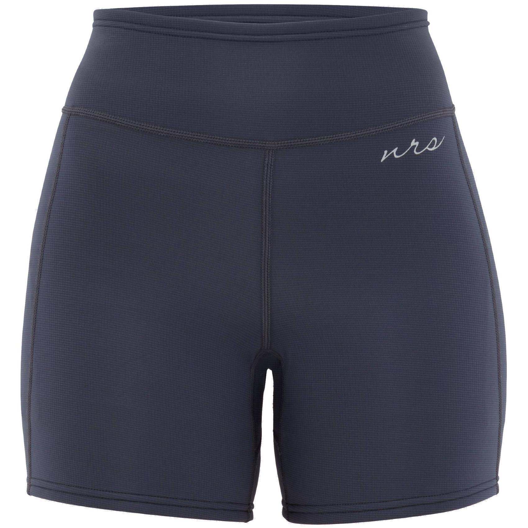 NRS HydroSkin 0.5 Neopren Shorts, Dame