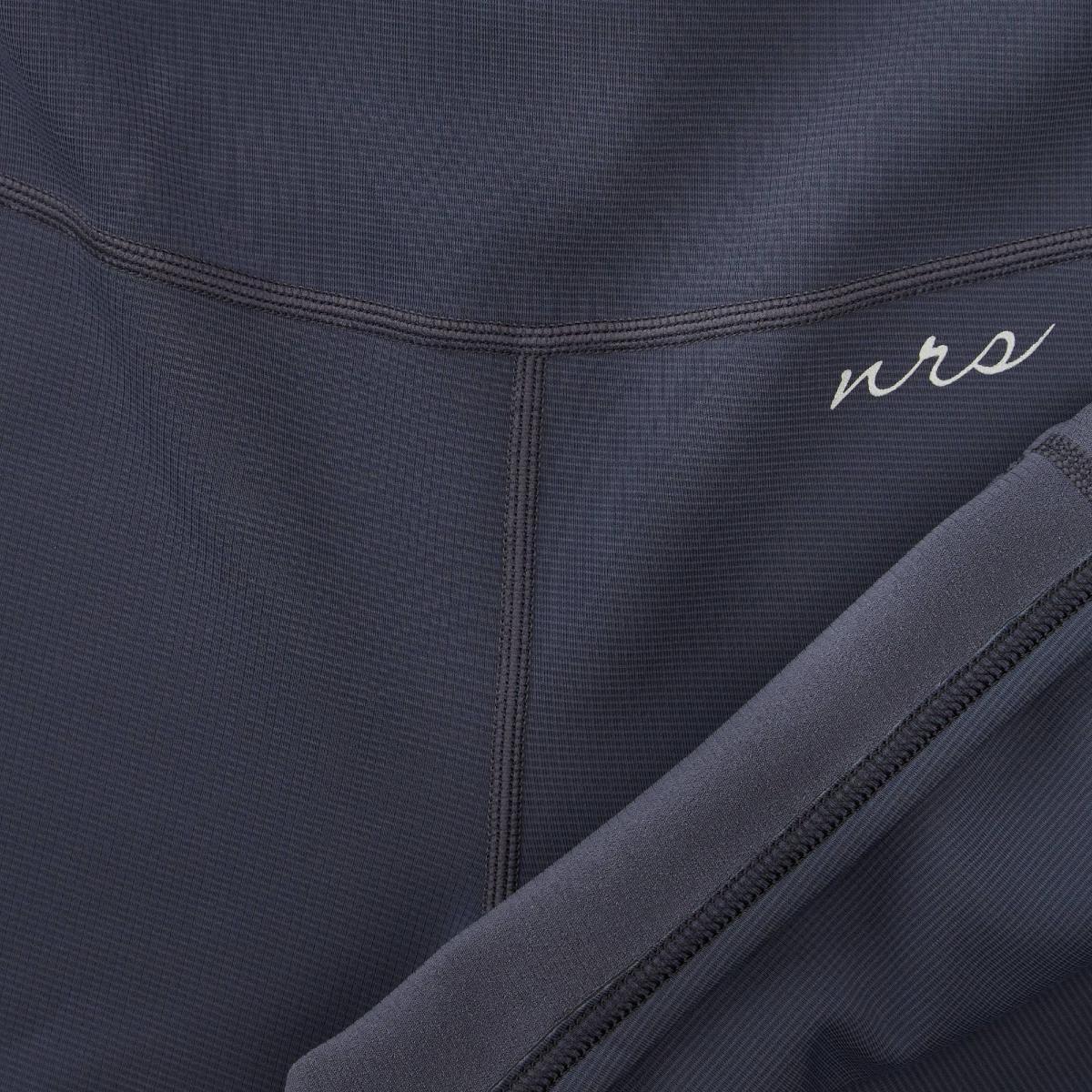 NRS HydroSkin 0.5 Neopren Shorts, Dame