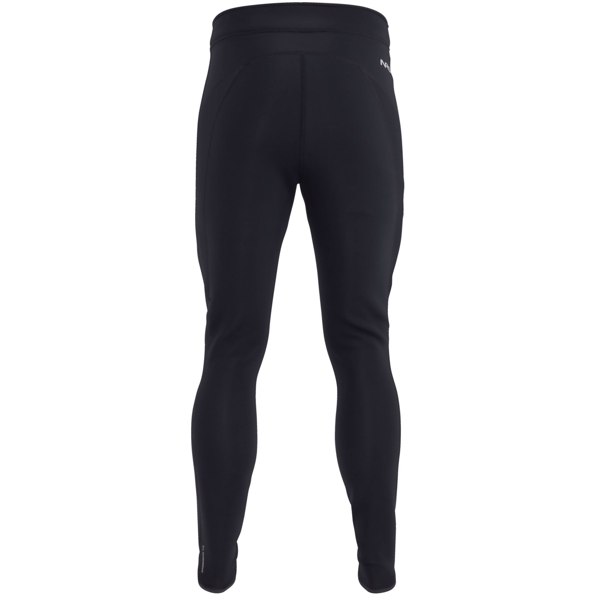 NRS HydroSkin 0.5 Neoprene Pants, Herre