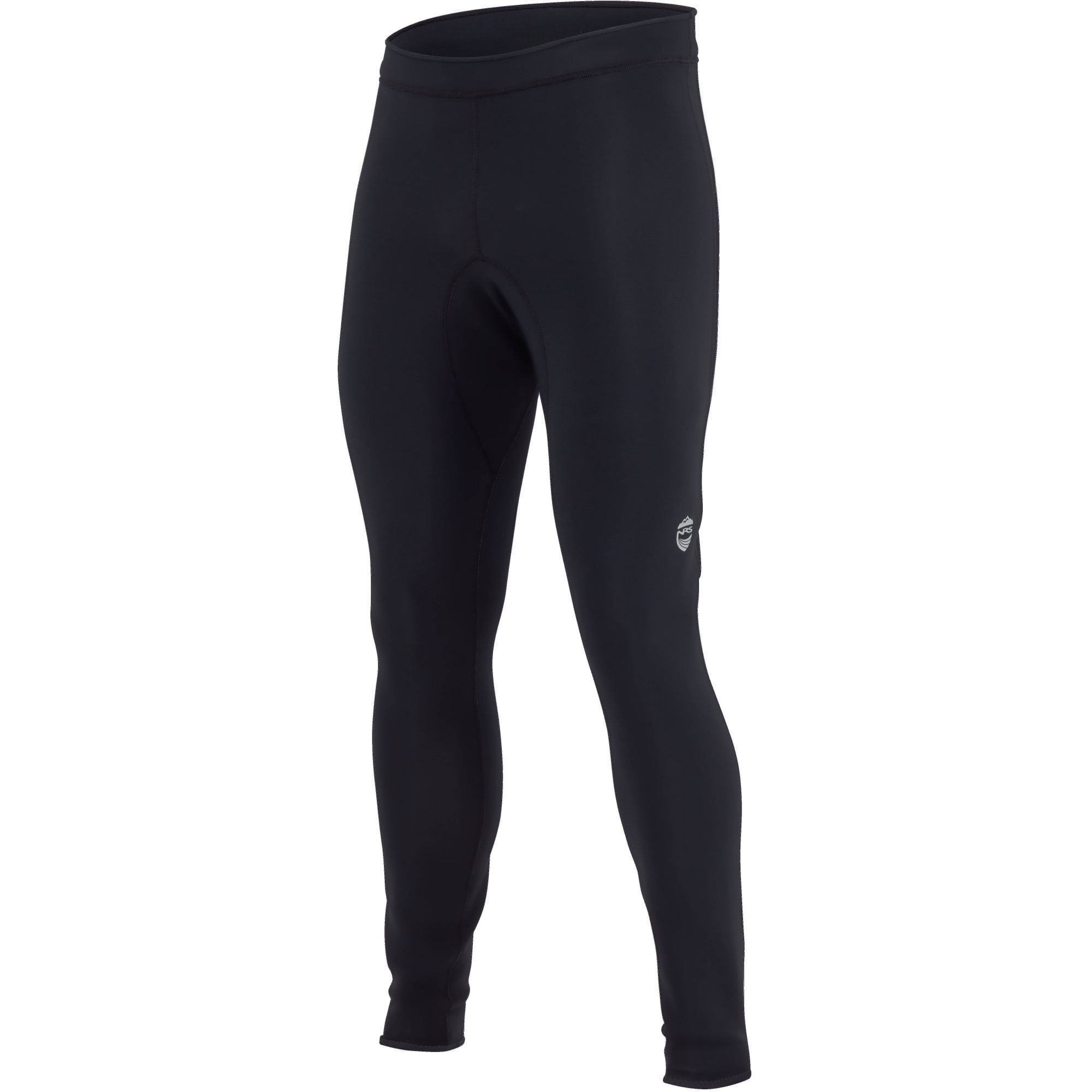NRS HydroSkin 0.5 Neoprene Pants, Herre