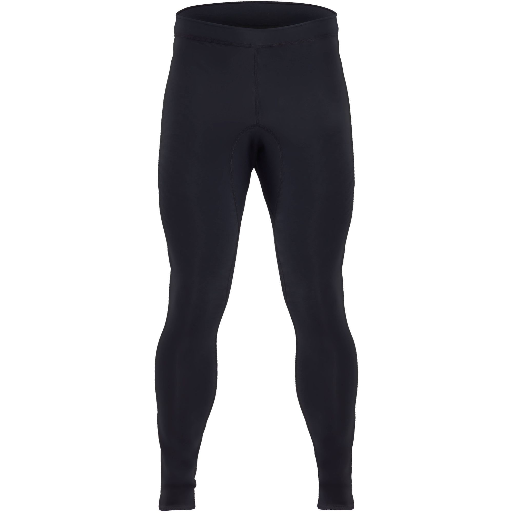 NRS HydroSkin 0.5 Neoprene Pants, Herre