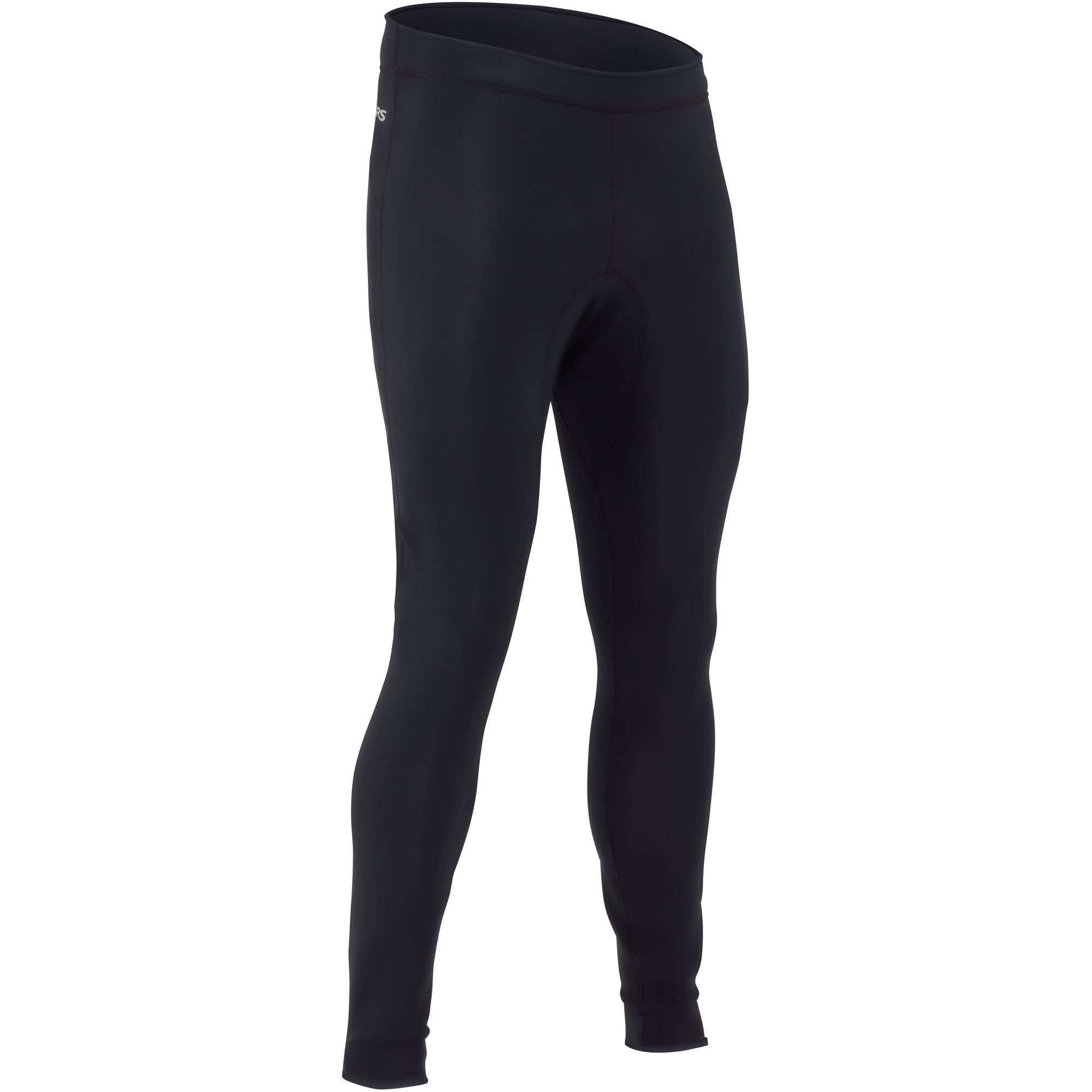 NRS HydroSkin 0.5 Neoprene Pants, Herre