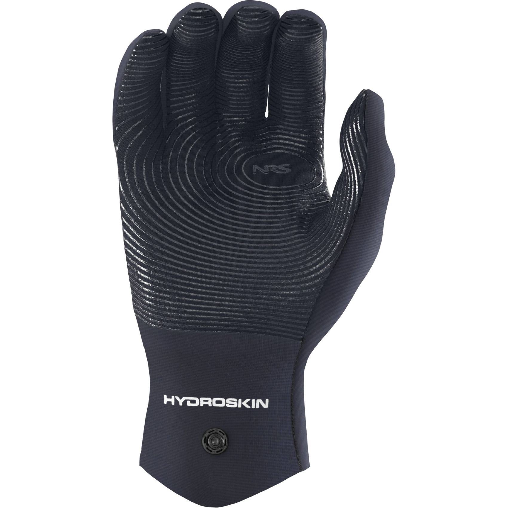 NRS HydroSkin Handsker, Dame