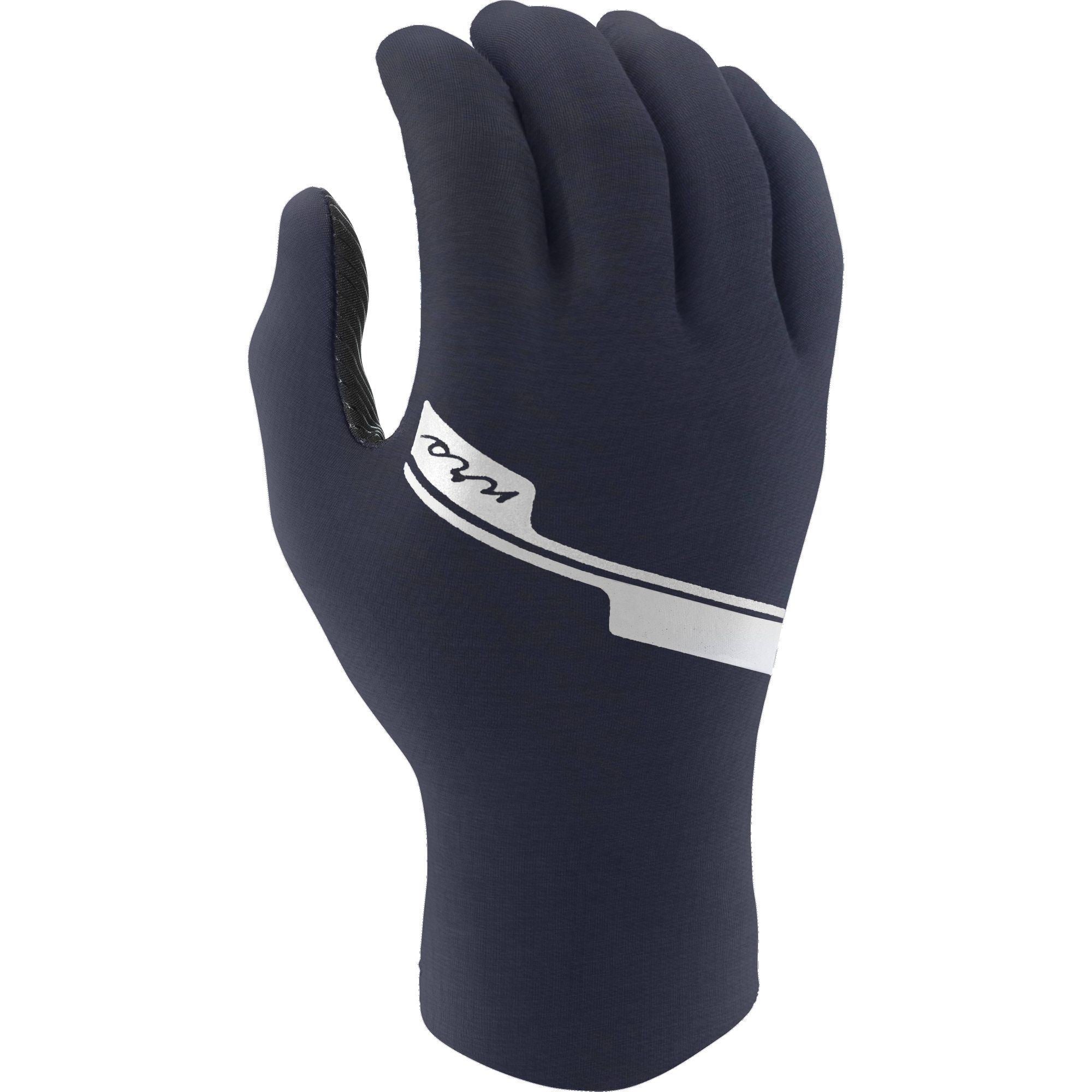 NRS HydroSkin Handsker, Dame
