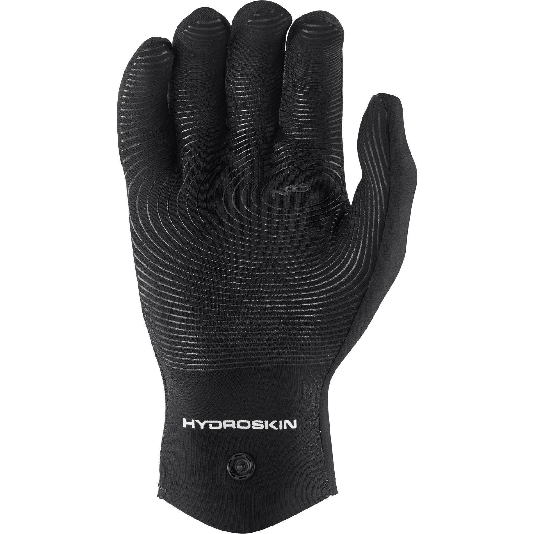 NRS HydroSkin Handsker, Herre