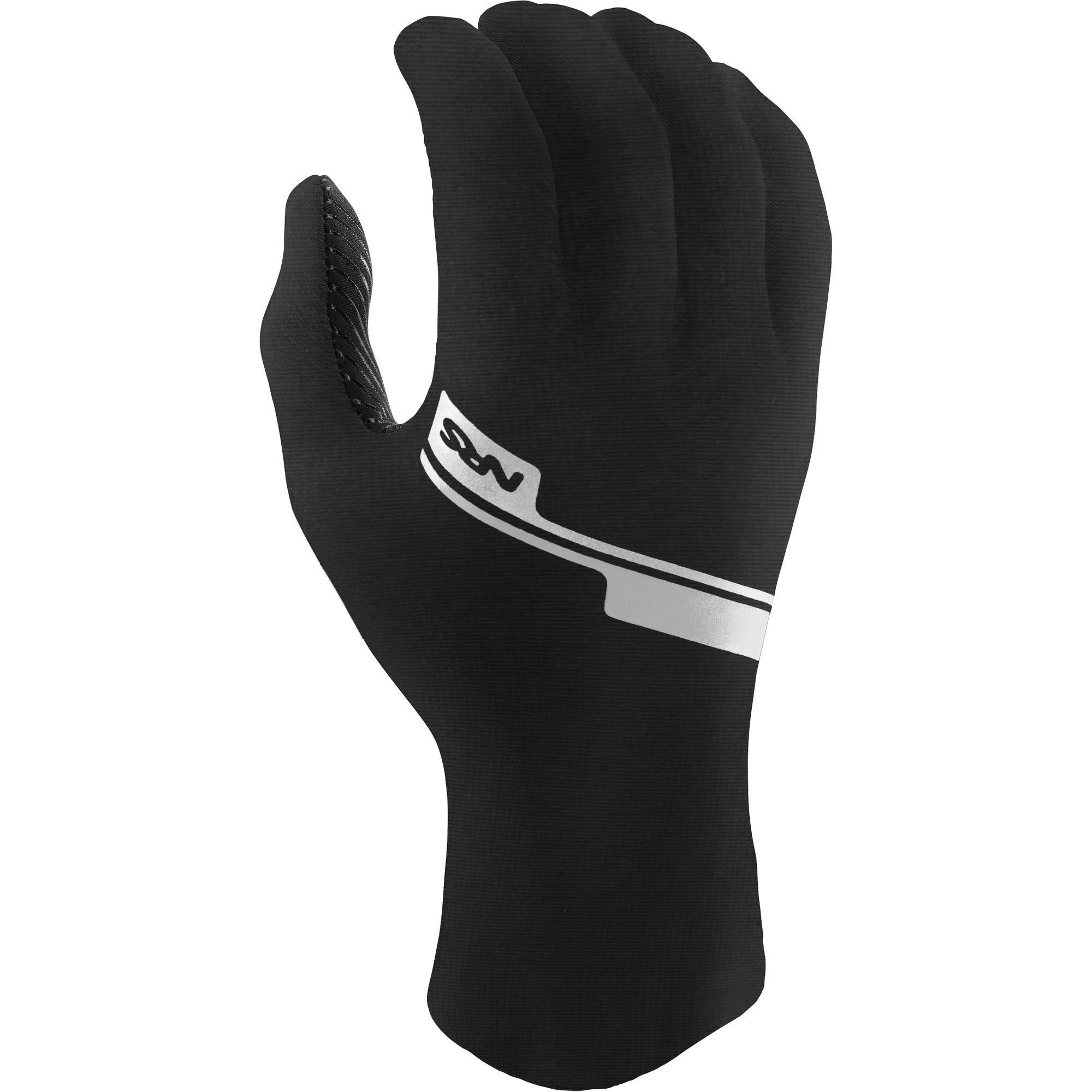 NRS HydroSkin Handsker, Herre