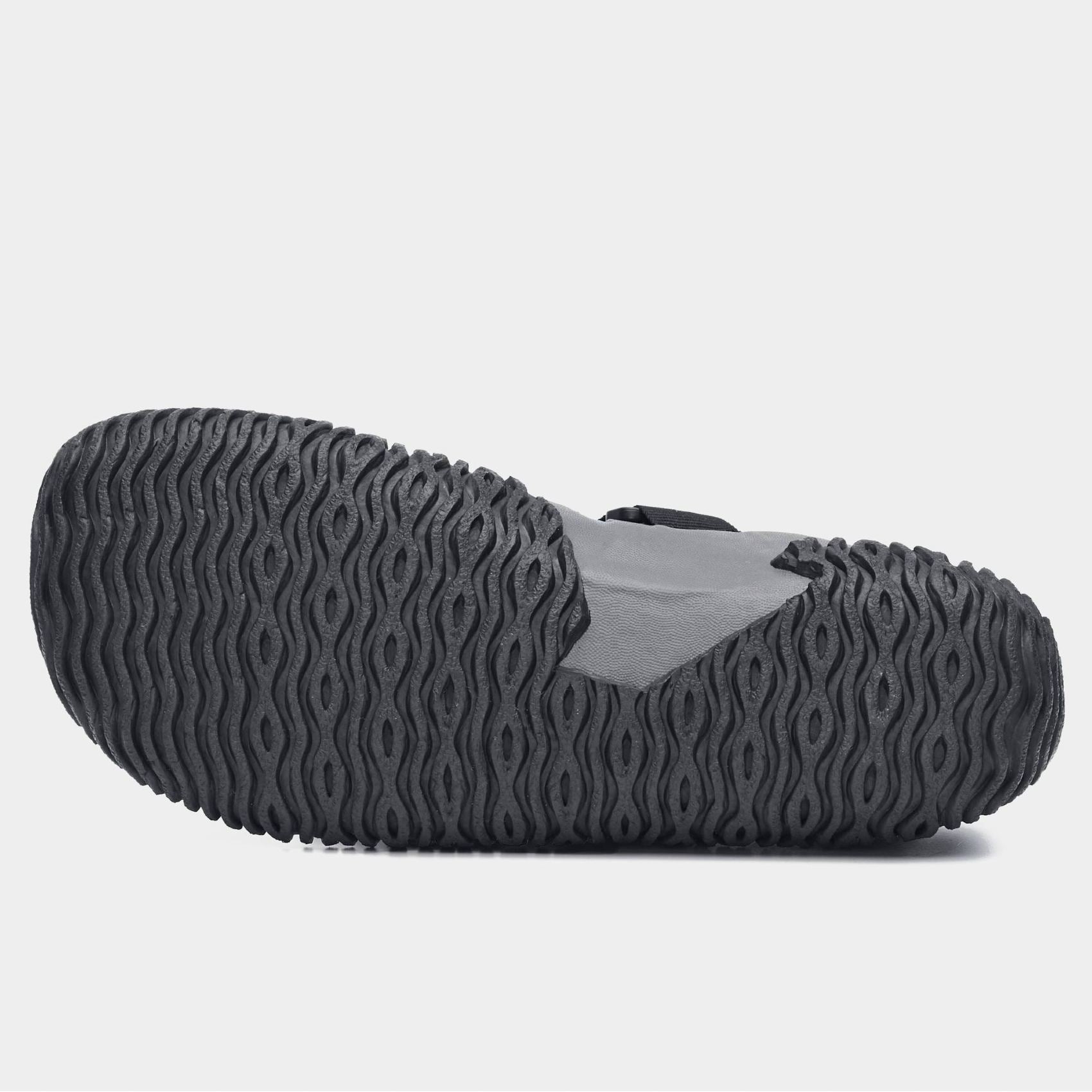 NRS Kicker Neopren Sko, Dame