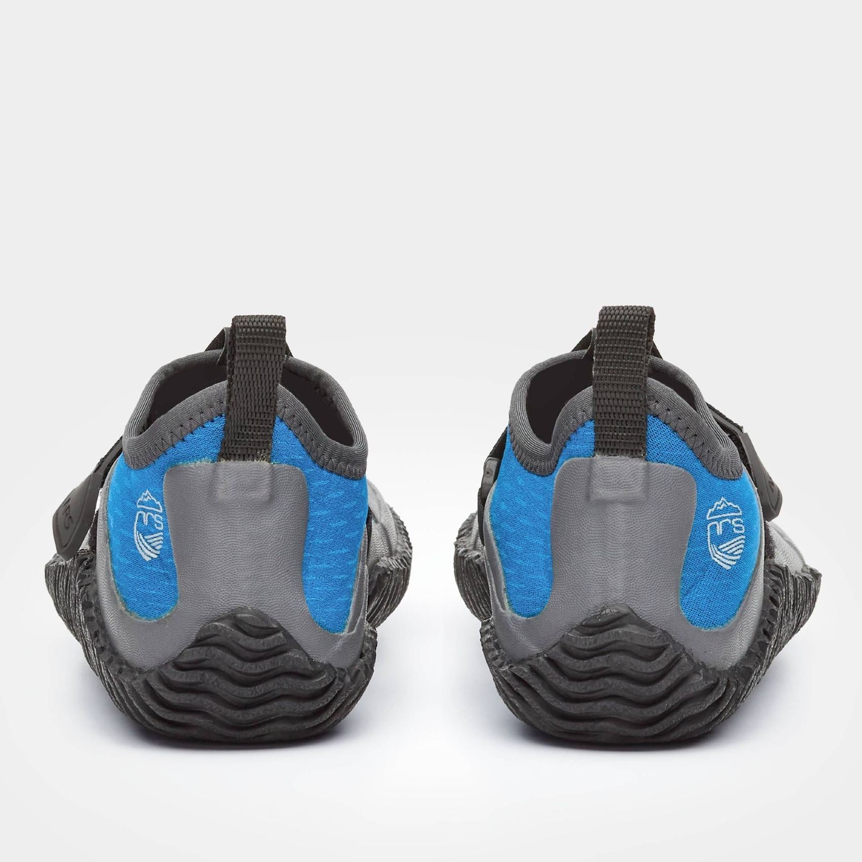 NRS Kicker Neopren Sko, Dame