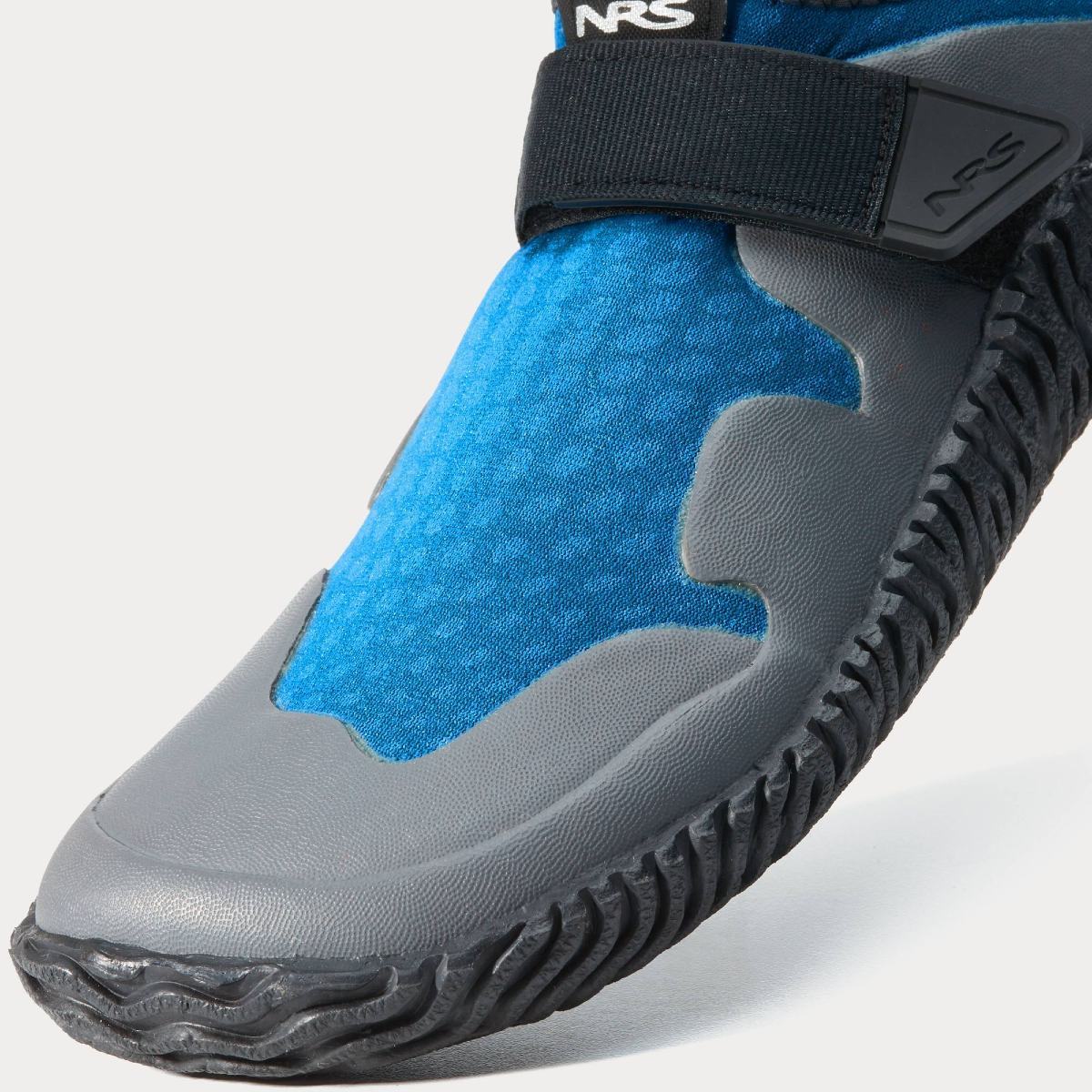 NRS Kicker Neopren Sko, Dame