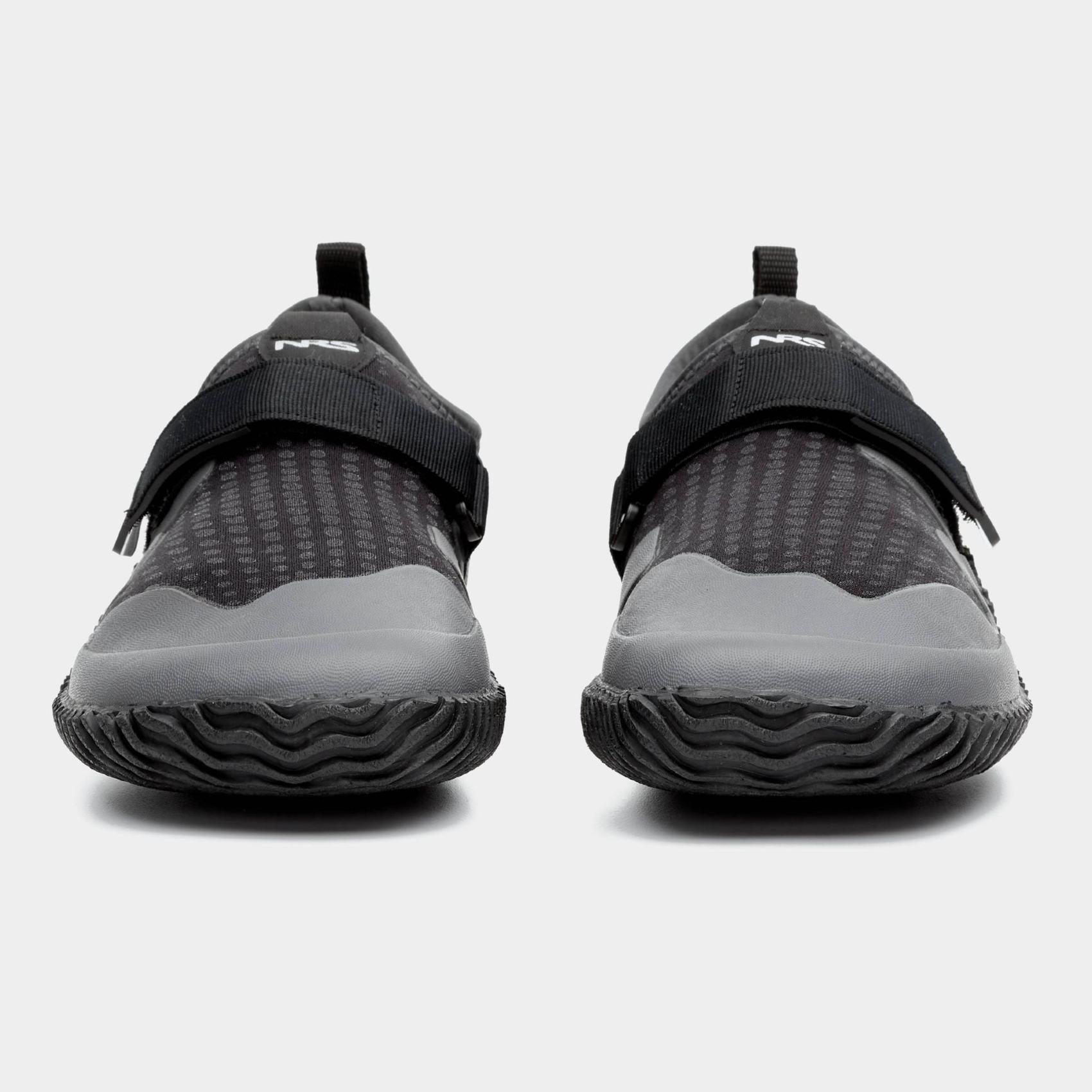 NRS Kicker Neopren Sko, Herre