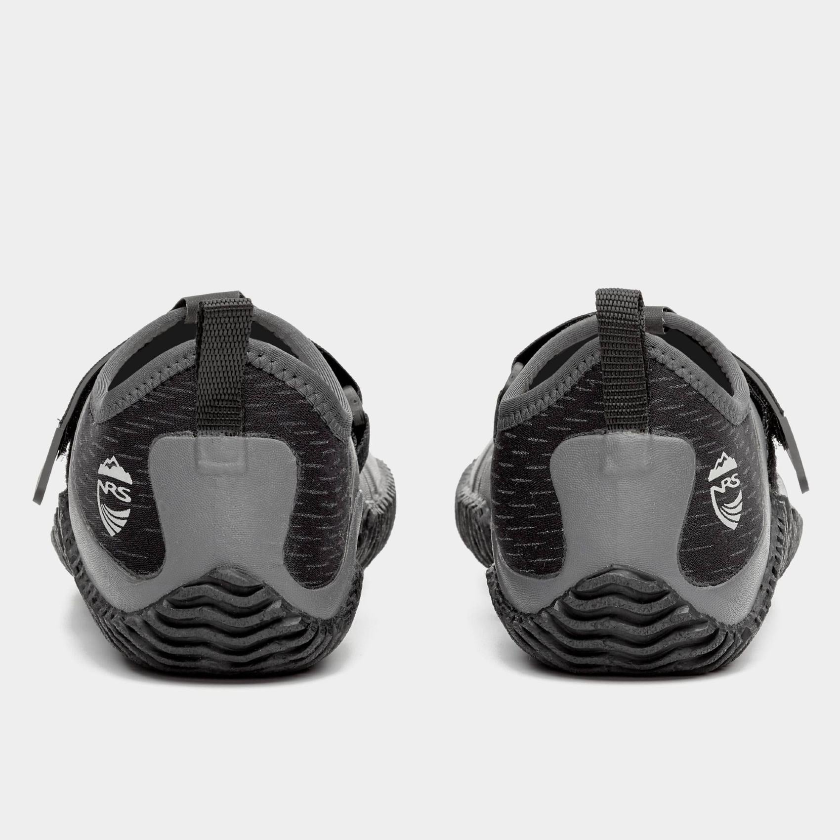 NRS Kicker Neopren Sko, Herre