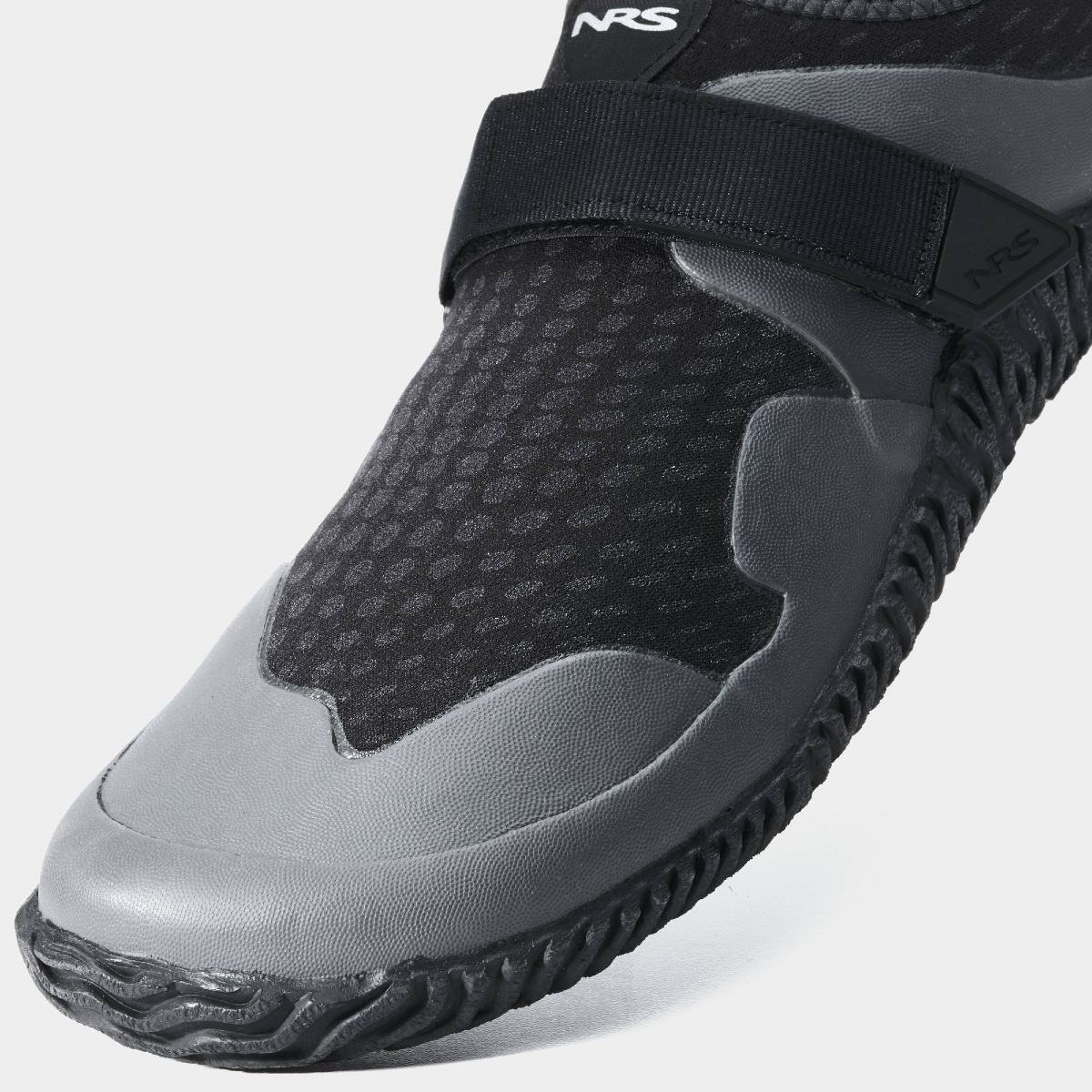 NRS Kicker Neopren Sko, Herre