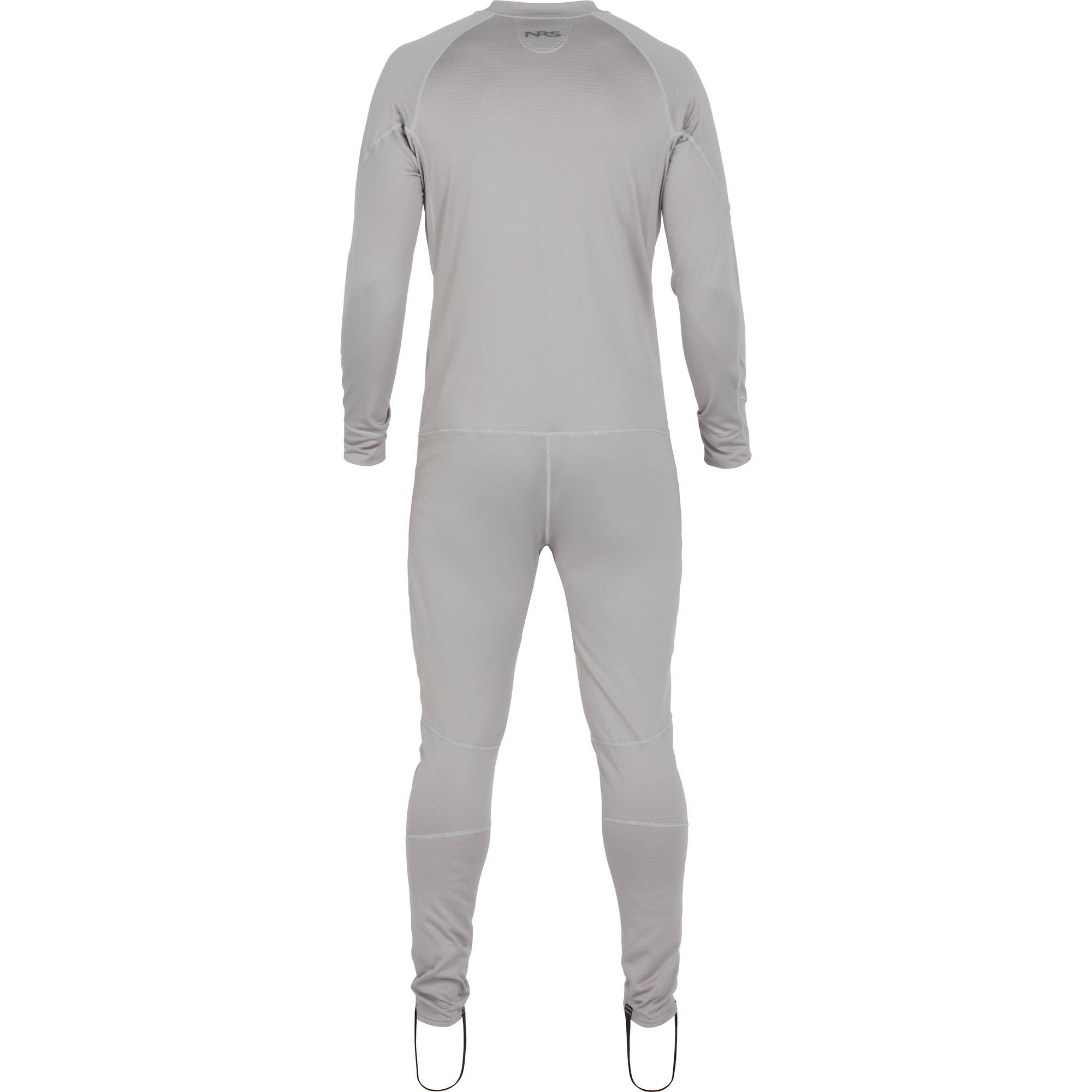 NRS Lightweight Union Suit, Herre