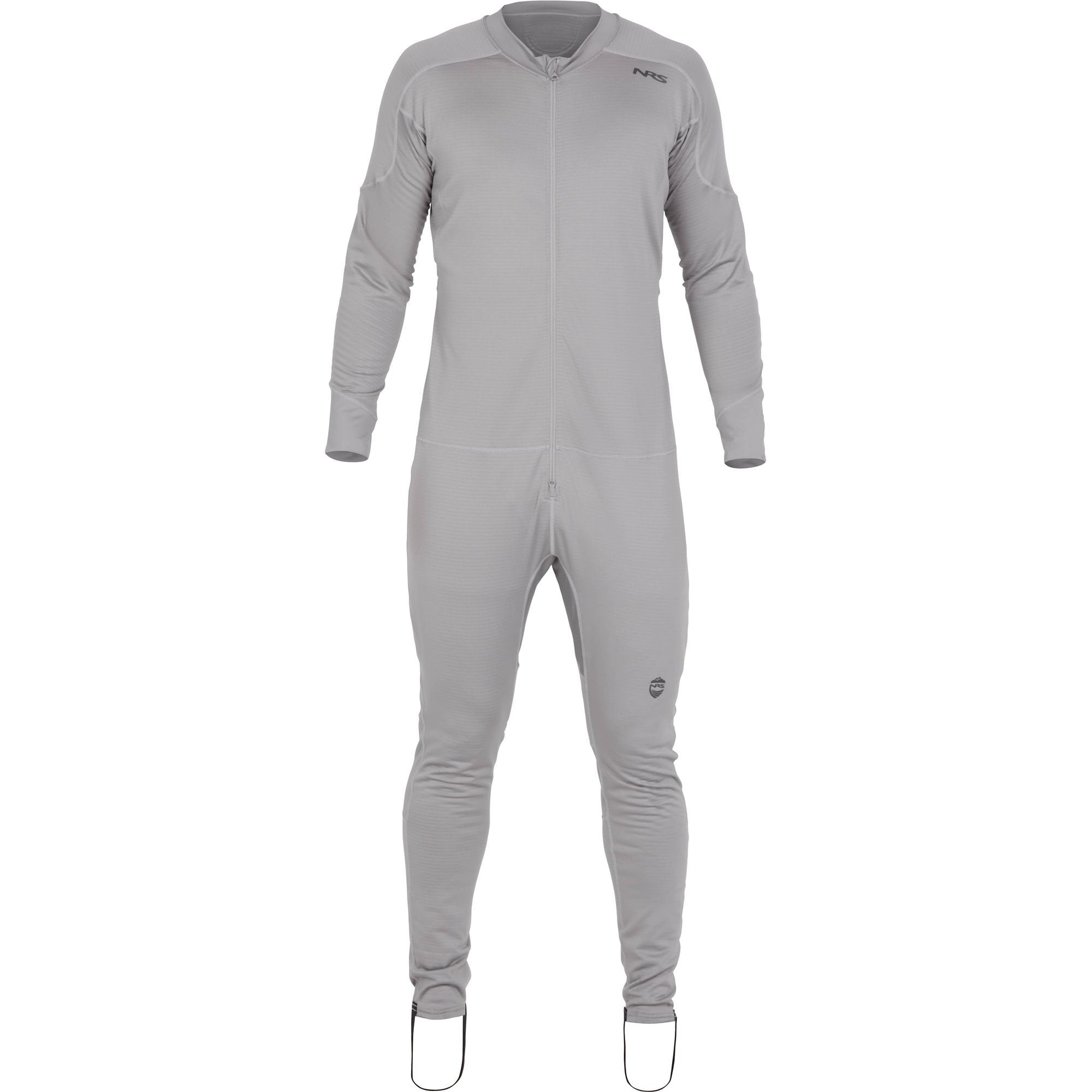NRS Lightweight Union Suit, Herre