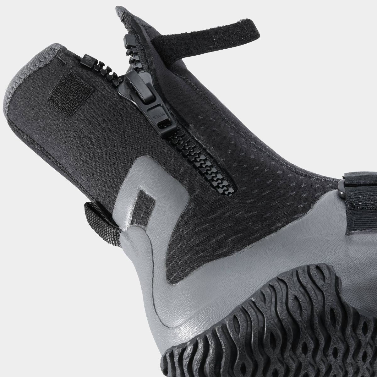NRS Paddle Neopren Sko