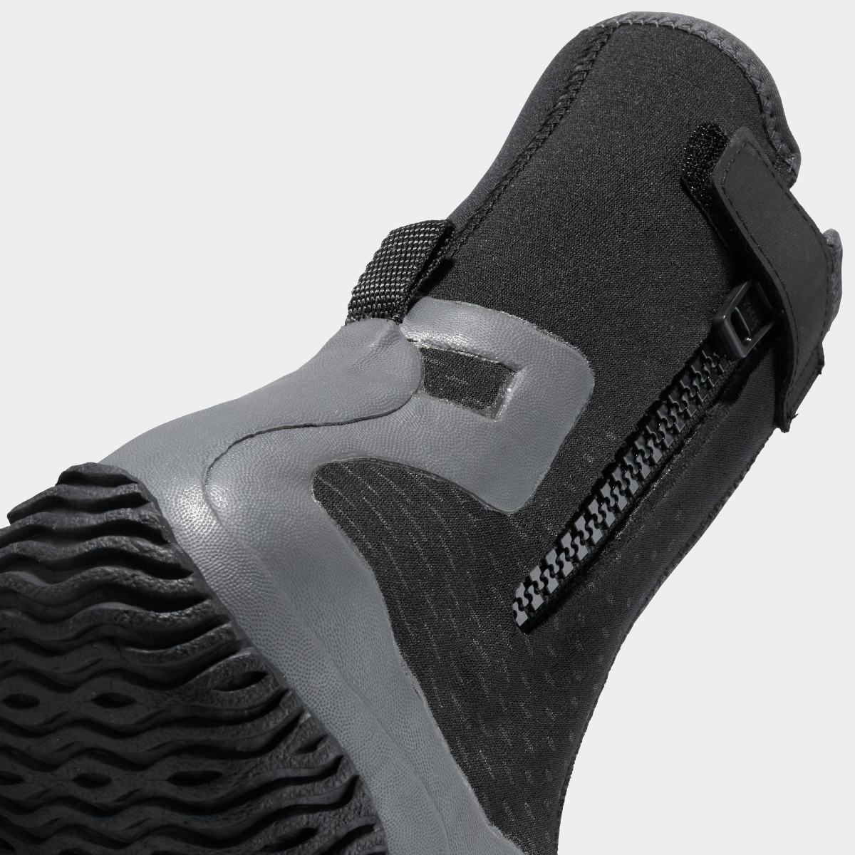 NRS Paddle Neopren Sko