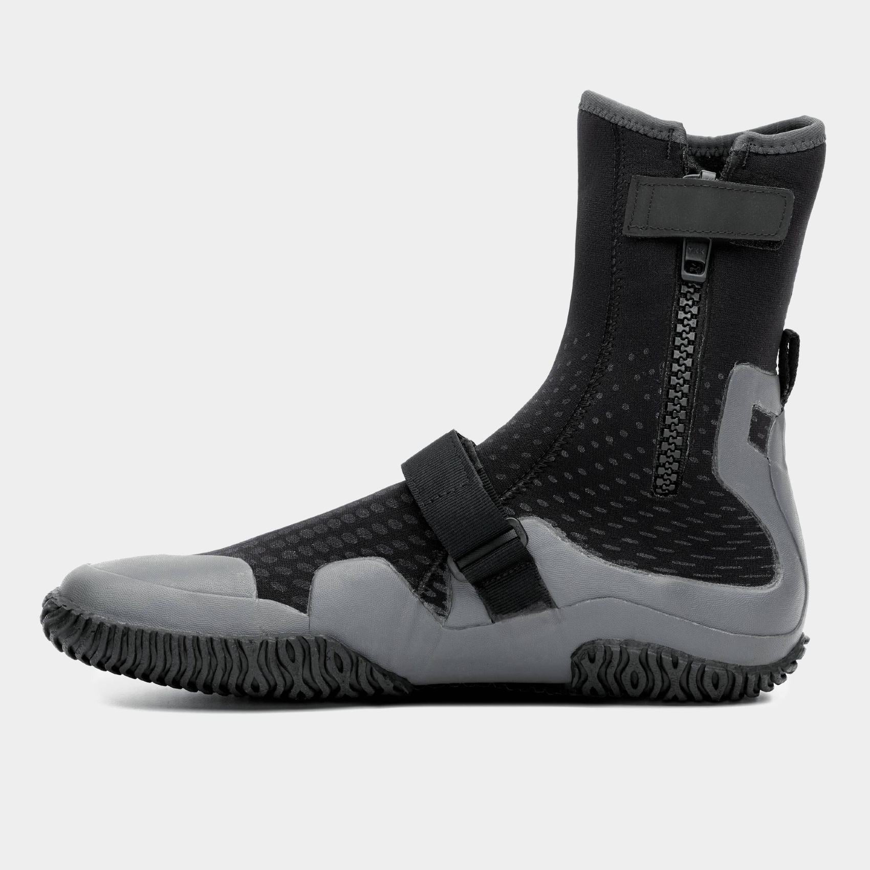 NRS Paddle Neopren Sko