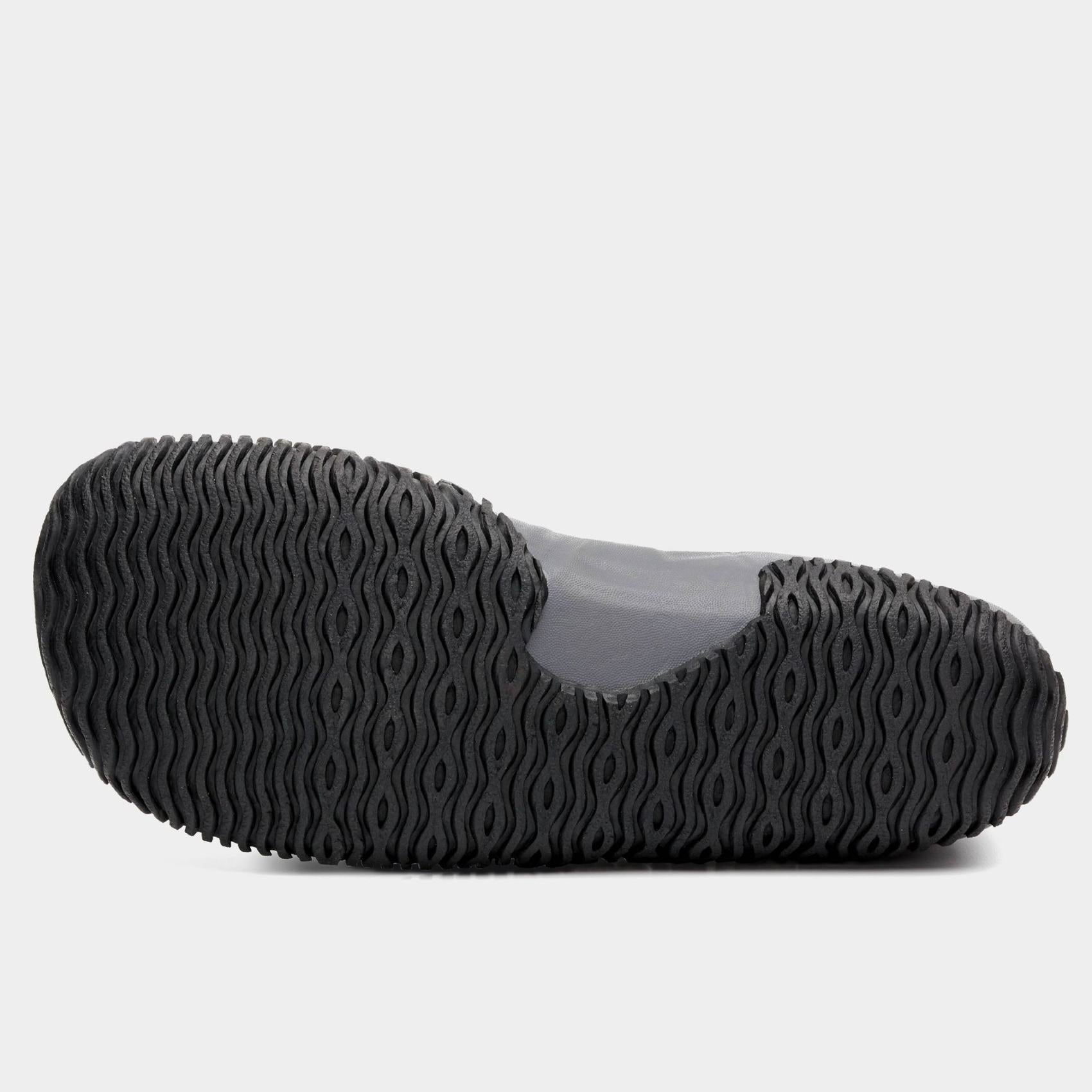 NRS Paddle Neopren Sko