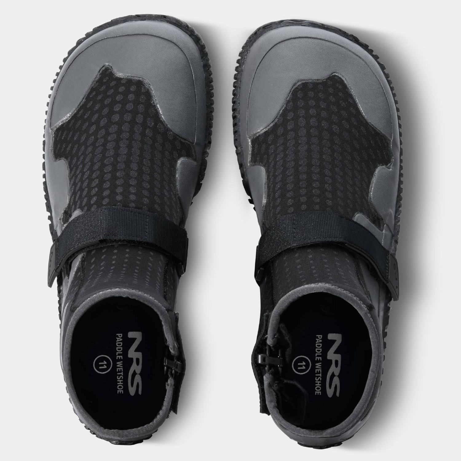 NRS Paddle Neopren Sko