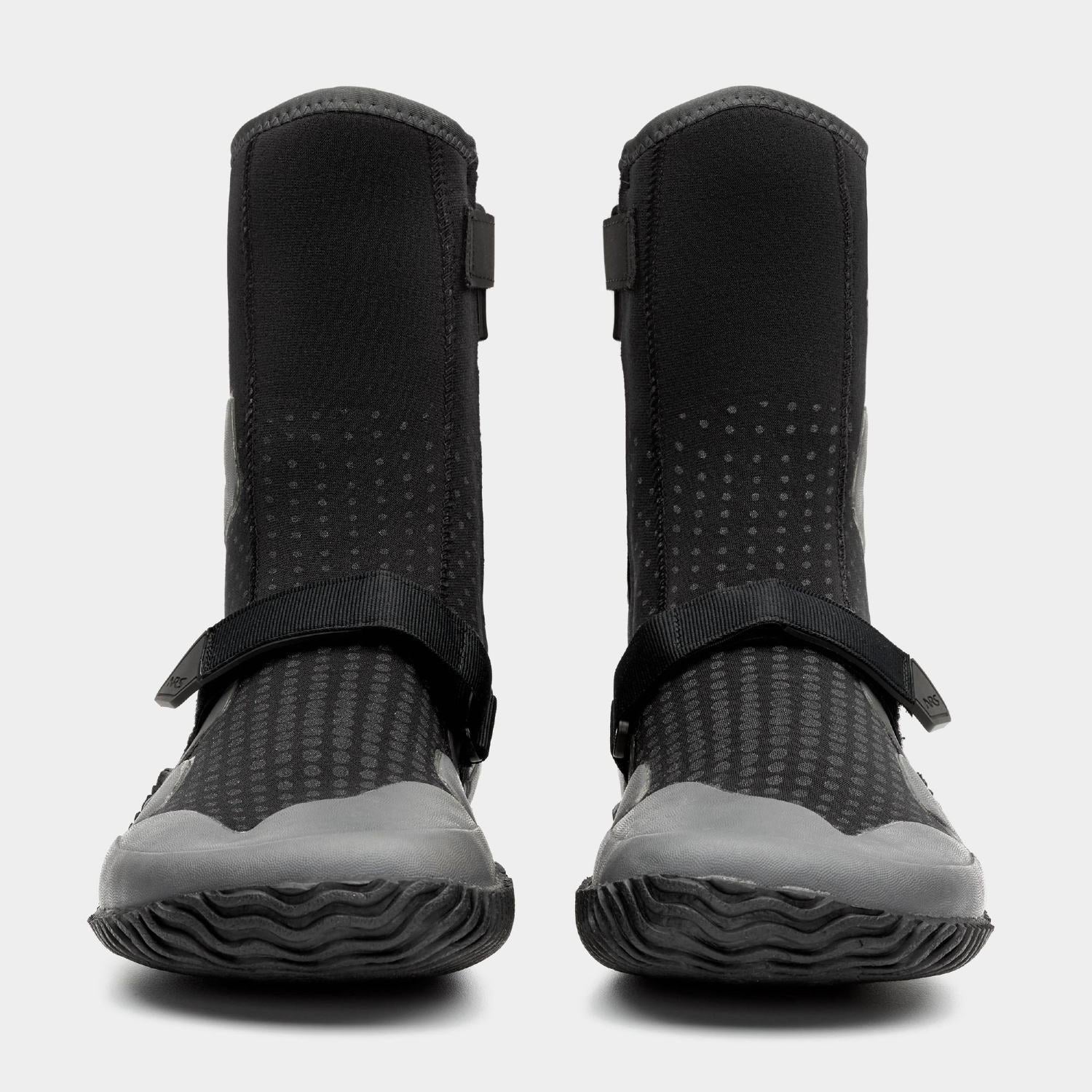 NRS Paddle Neopren Sko