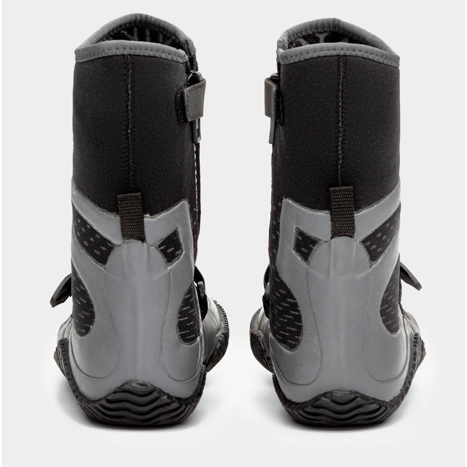 NRS Paddle Neopren Sko